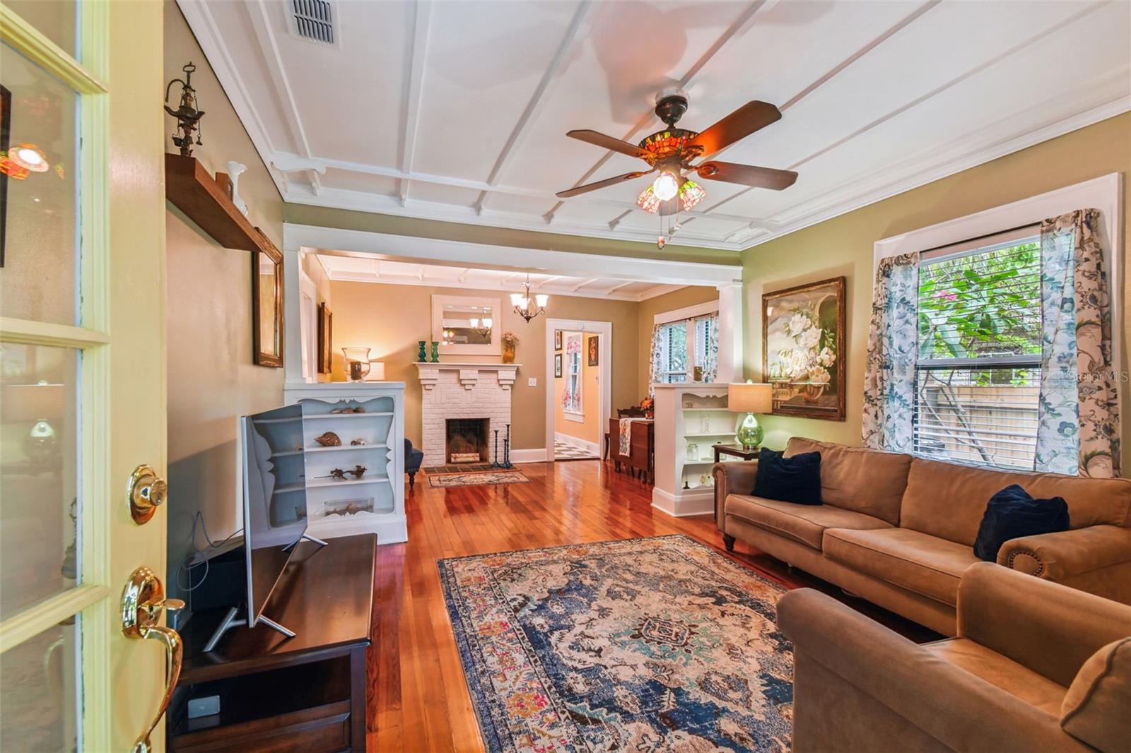 Image 5 of 50 For 308 Clifton Street
