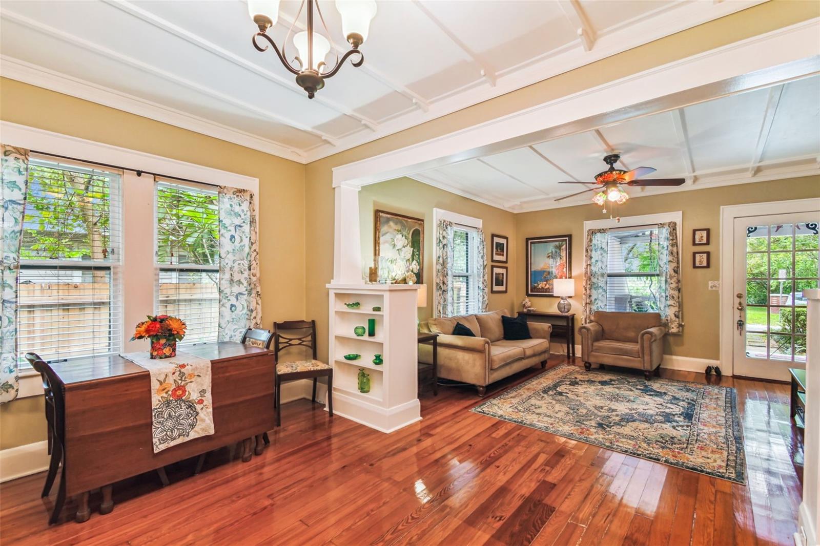 Image 8 of 50 For 308 Clifton Street