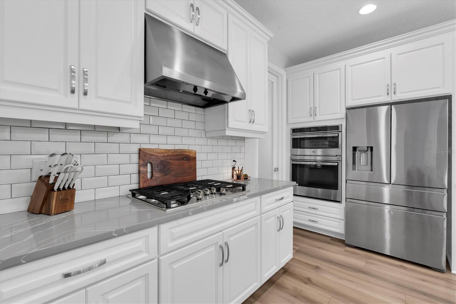 Image 11 of 88 For 12148 Homesteader Avenue