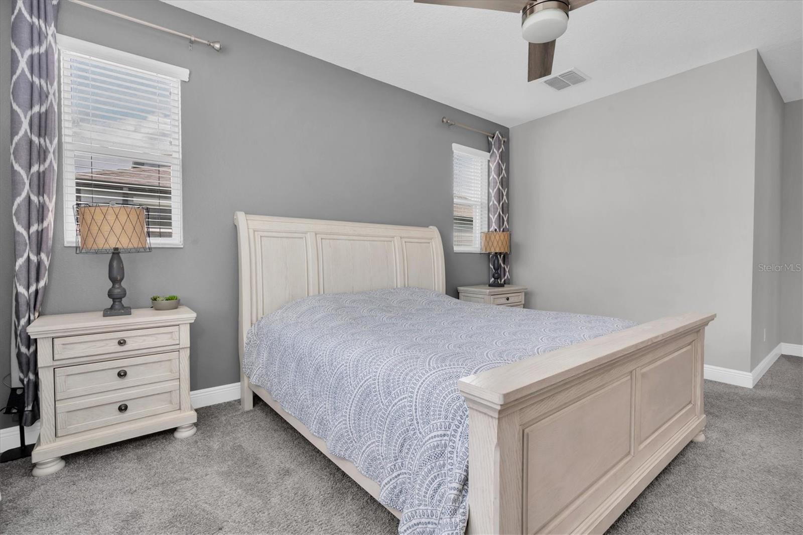 Image 21 of 88 For 12148 Homesteader Avenue