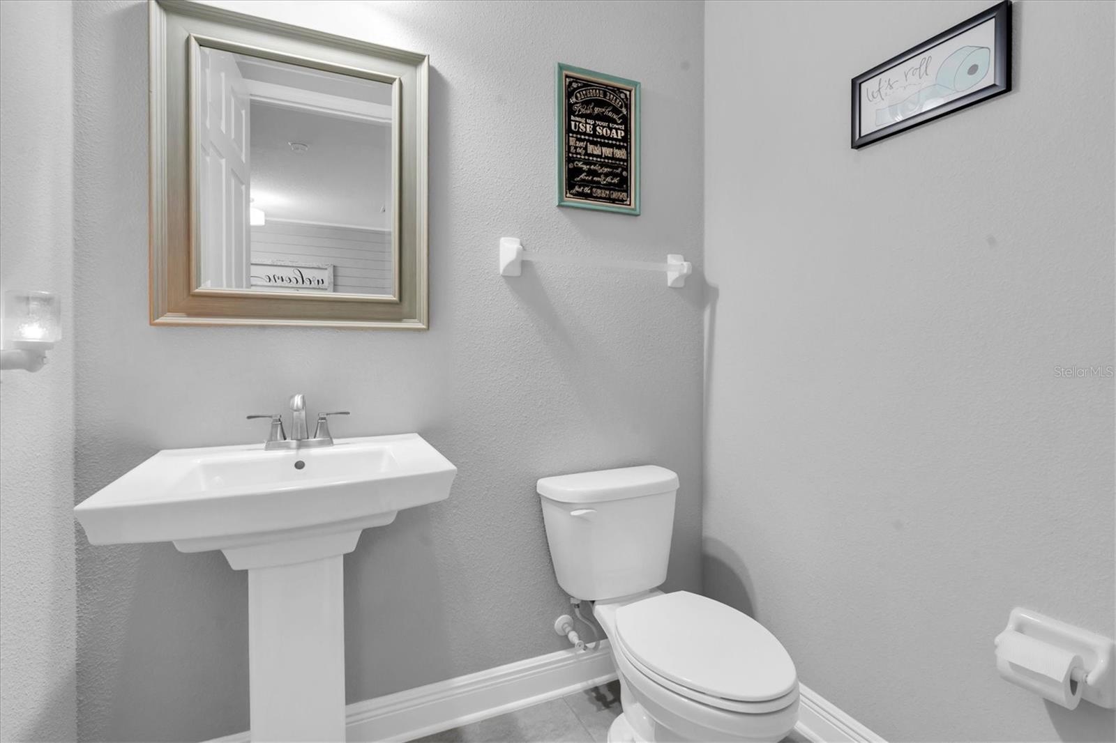 Image 24 of 88 For 12148 Homesteader Avenue