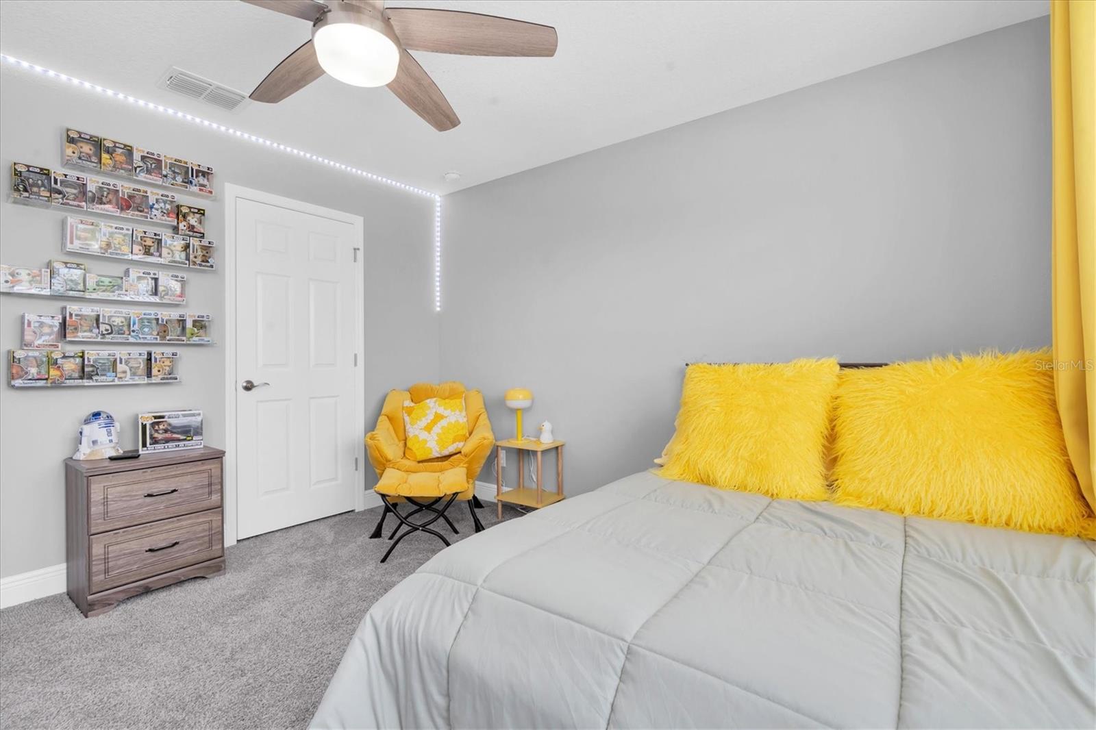 Image 33 of 88 For 12148 Homesteader Avenue