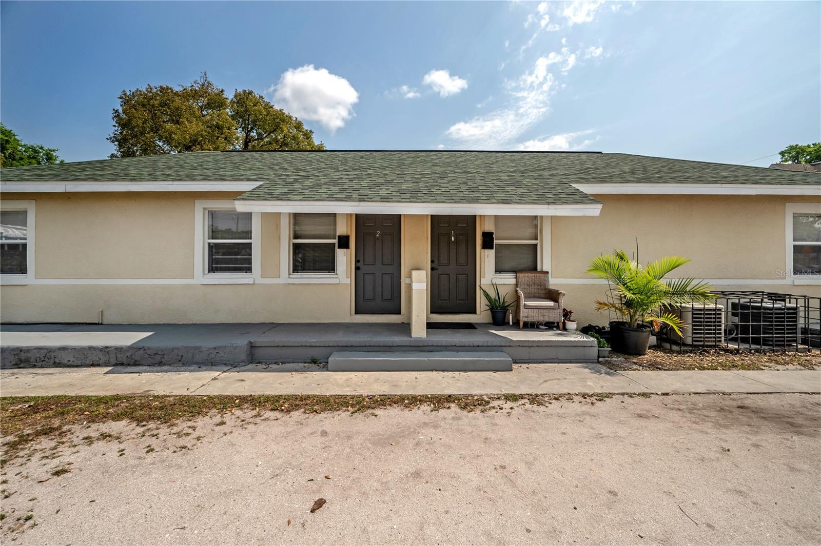 Details for 902 22nd Avenue, TAMPA, FL 33605