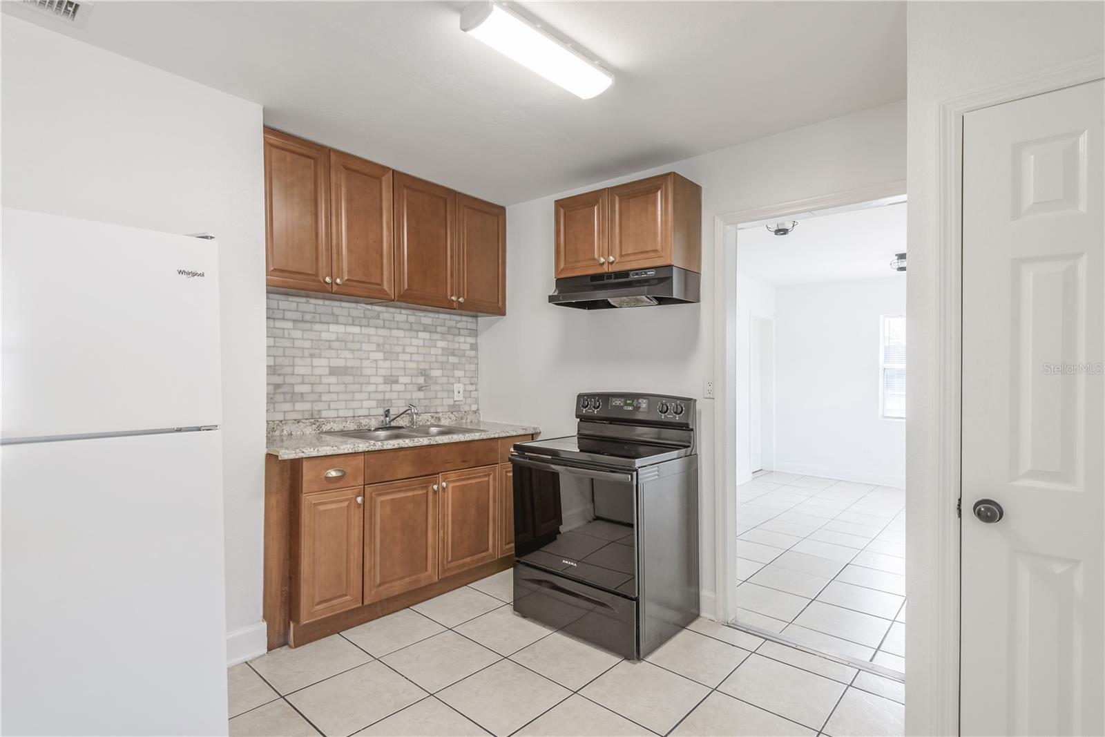 Image 10 of 49 For 902 22nd Avenue