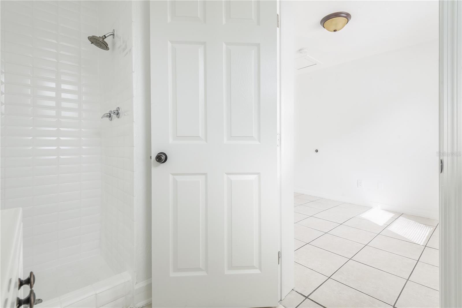 Image 18 of 49 For 902 22nd Avenue
