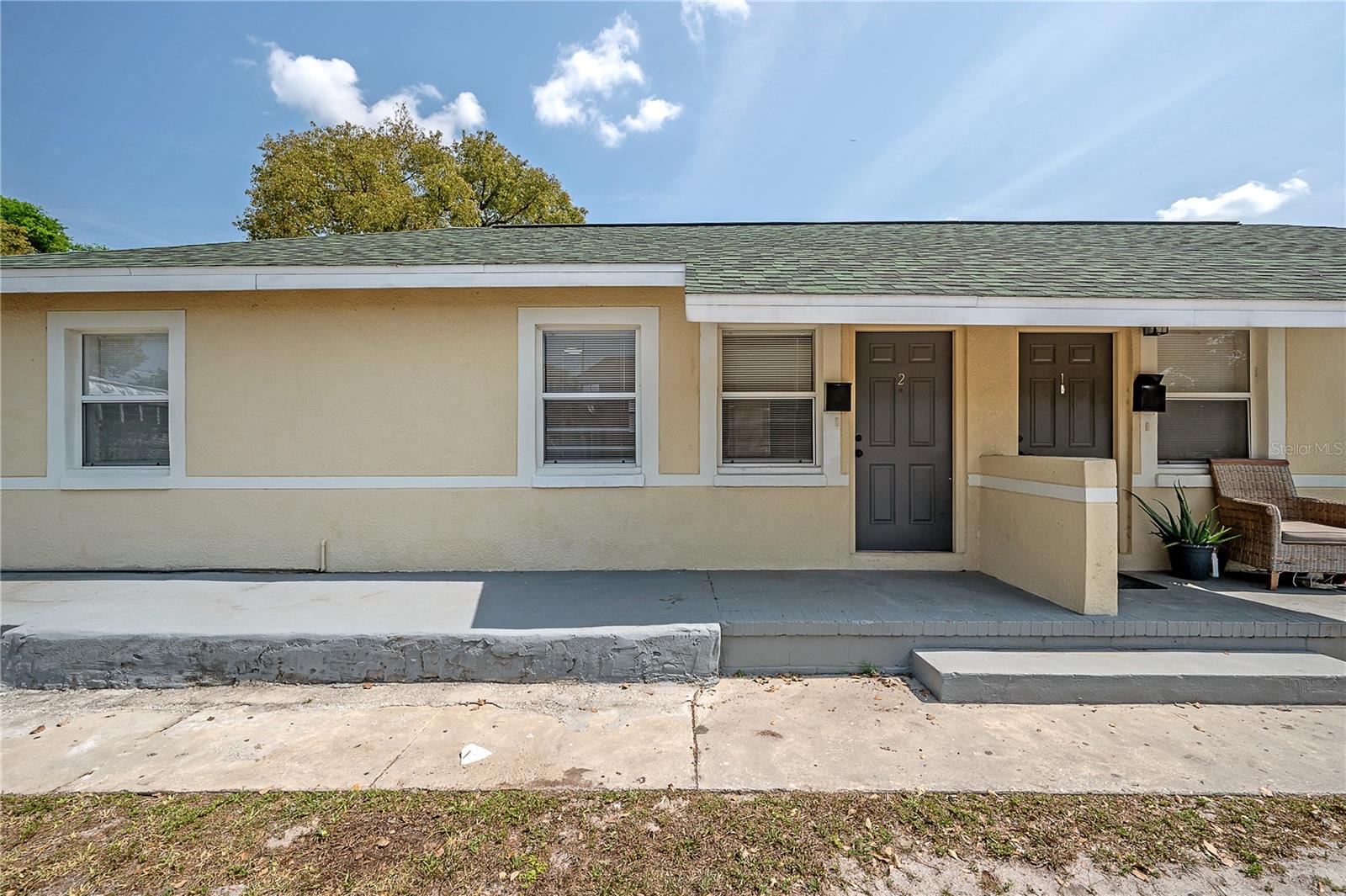 Image 2 of 49 For 902 22nd Avenue