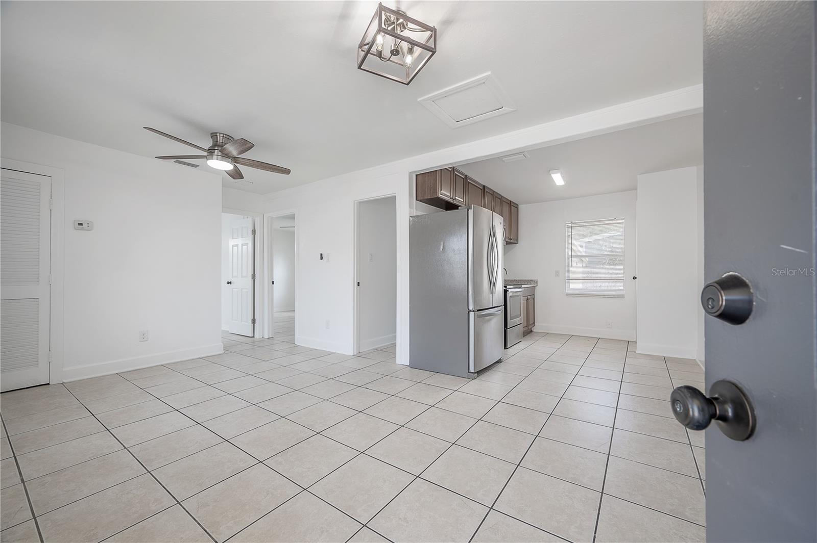 Image 31 of 49 For 902 22nd Avenue