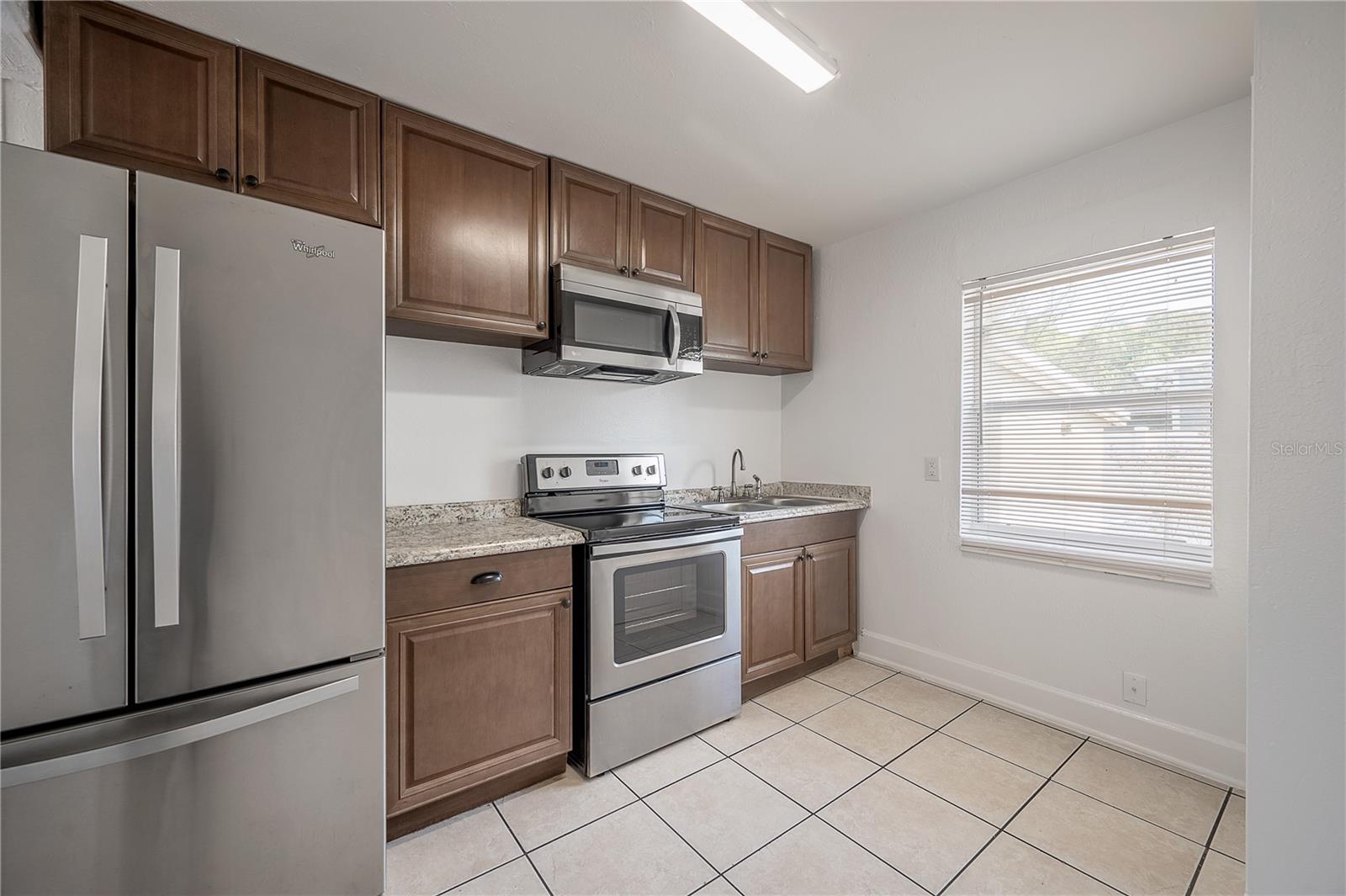 Image 34 of 49 For 902 22nd Avenue