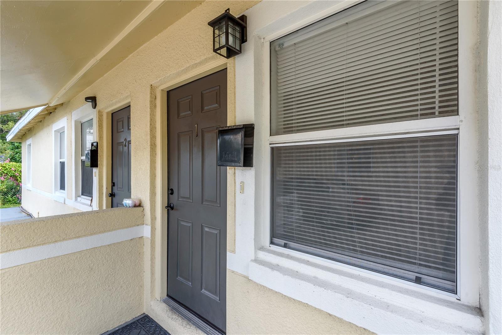 Image 4 of 49 For 902 22nd Avenue
