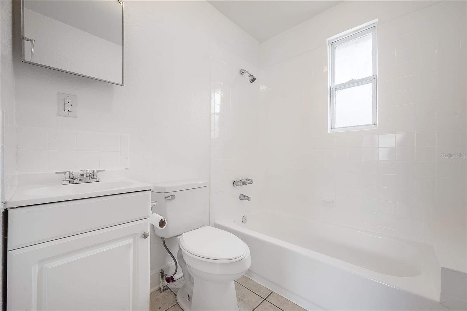 Image 45 of 49 For 902 22nd Avenue