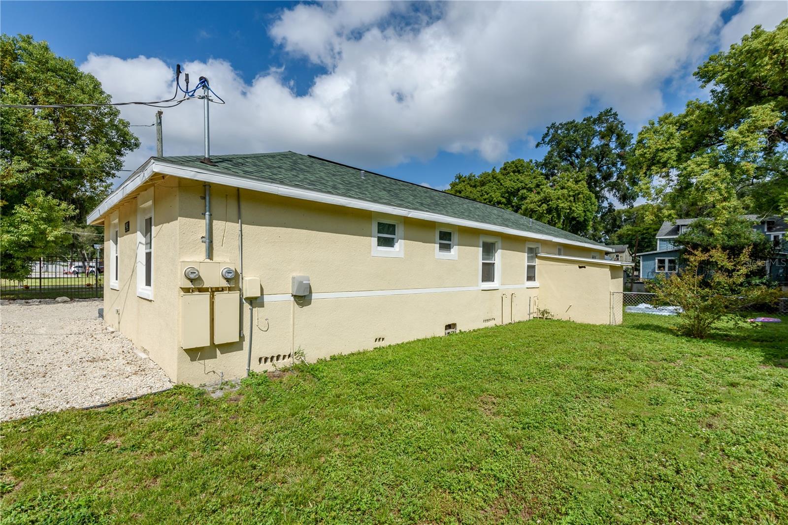 Image 49 of 49 For 902 22nd Avenue