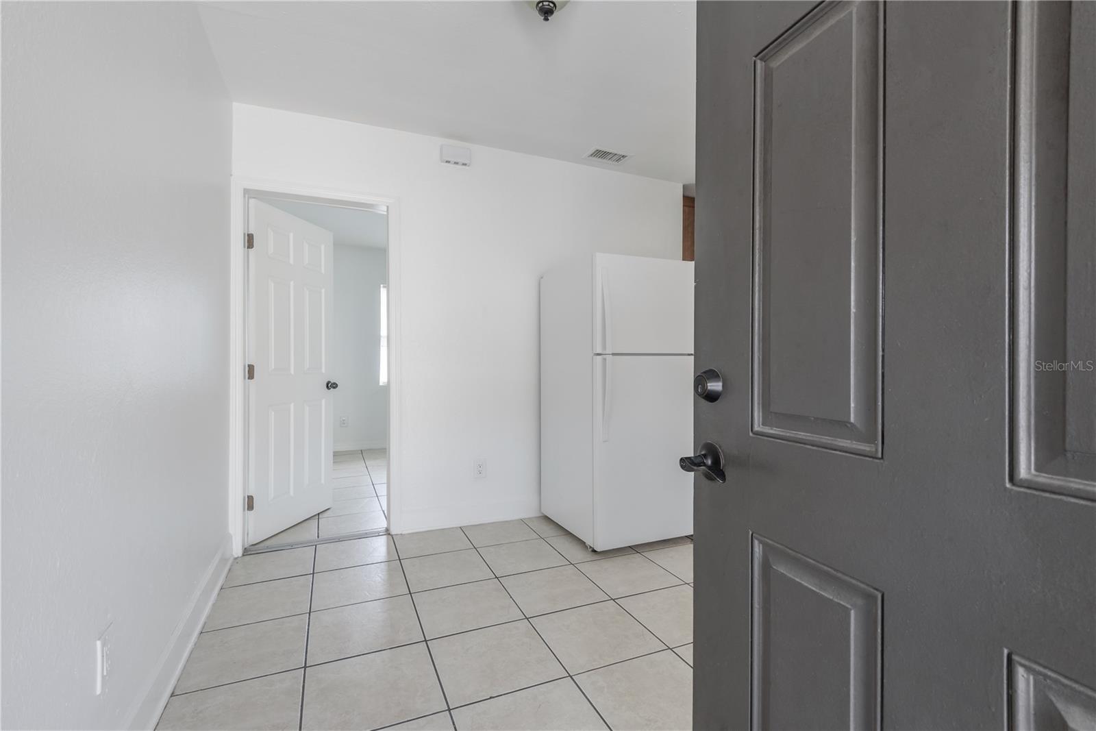 Image 7 of 49 For 902 22nd Avenue