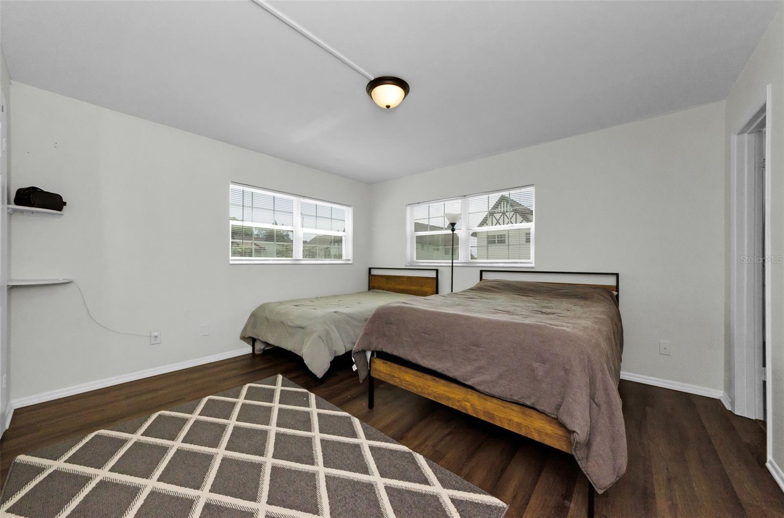 Image 12 of 35 For 420 Bayshore Boulevard 108