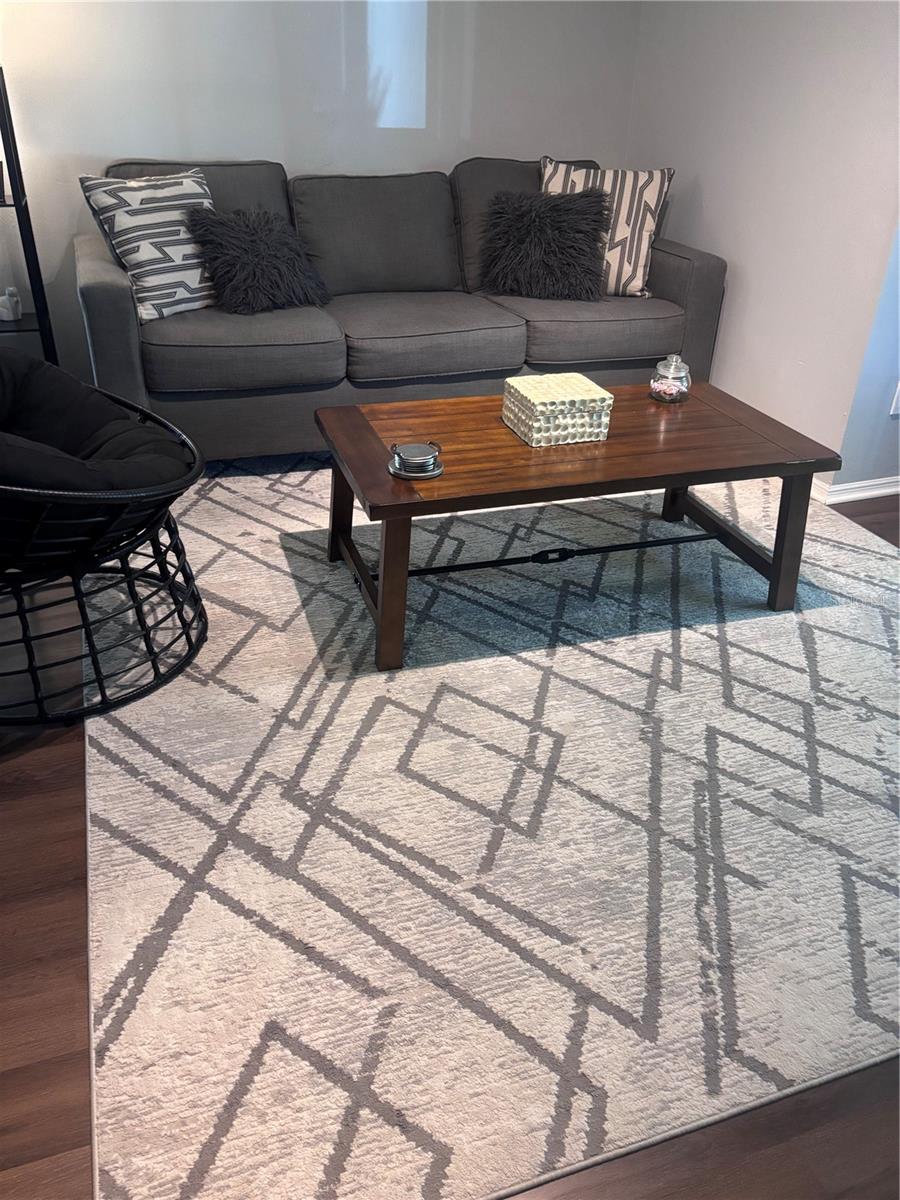 Image 3 of 3 For 420 Bayshore Boulevard 108