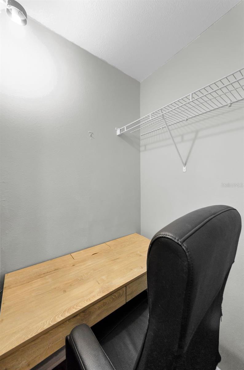 Image 41 of 42 For 420 Bayshore Boulevard 108