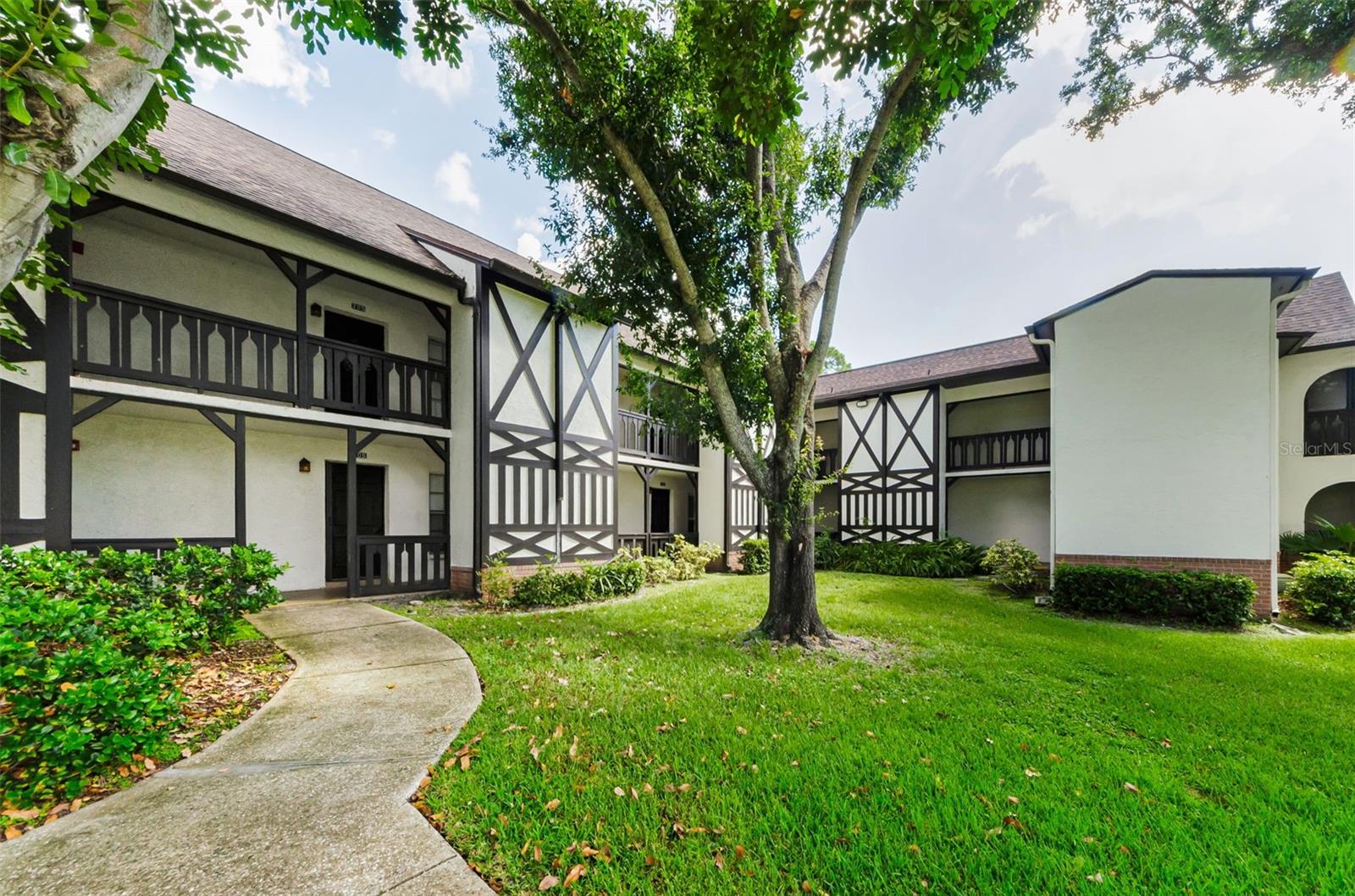 Image 42 of 42 For 420 Bayshore Boulevard 108