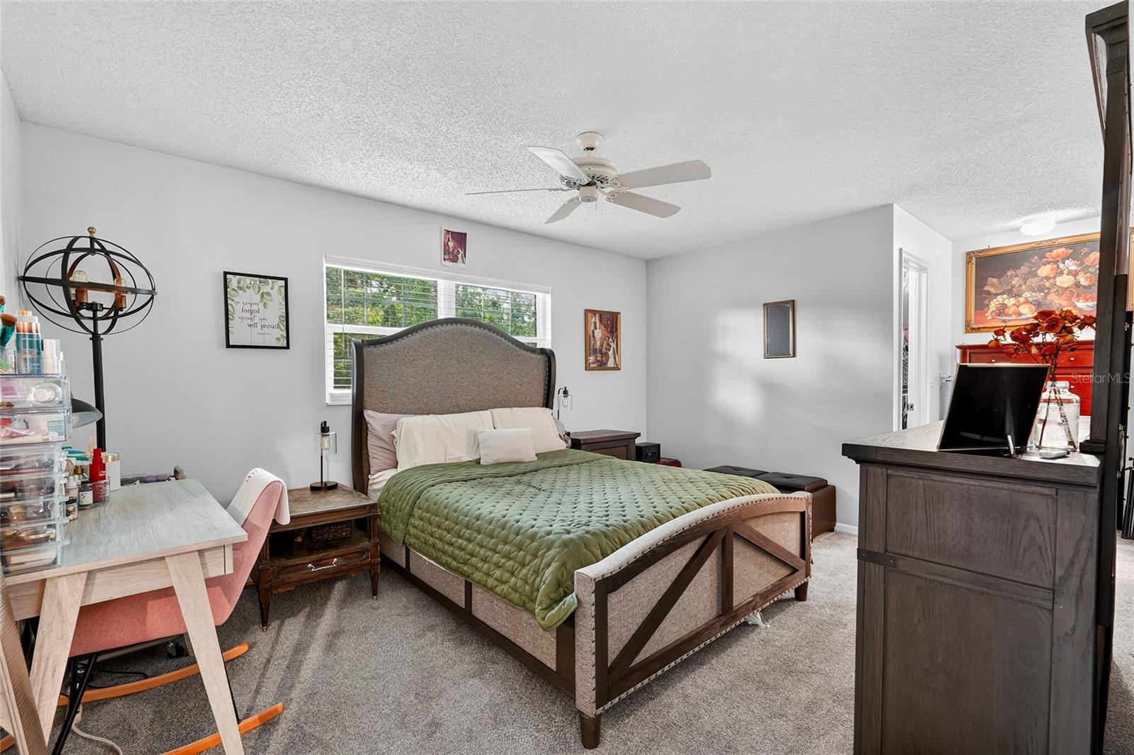 Image 11 of 20 For 3809 River Oaks Court