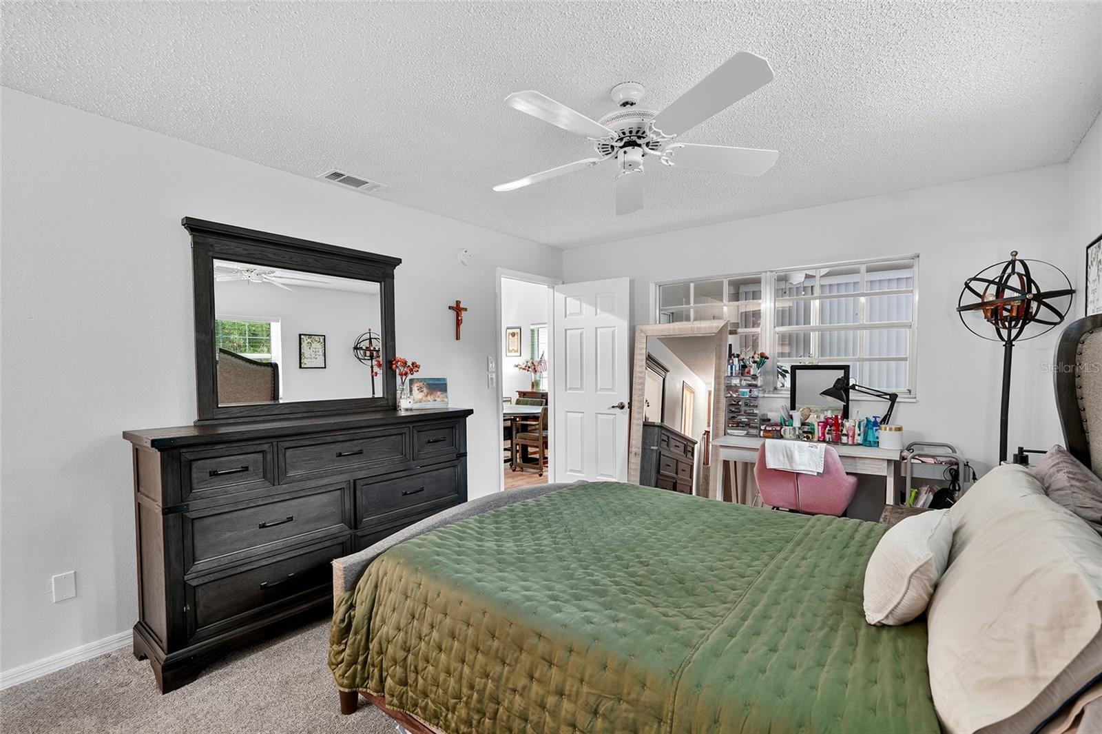 Image 12 of 20 For 3809 River Oaks Court
