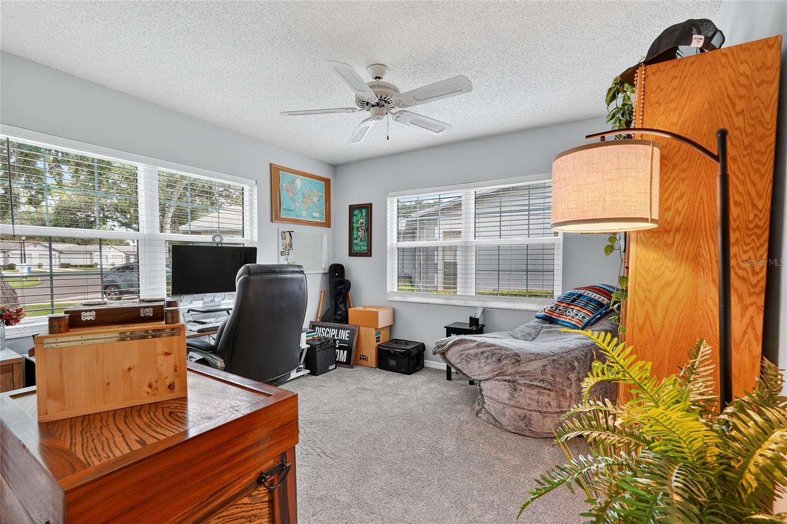 Image 14 of 20 For 3809 River Oaks Court