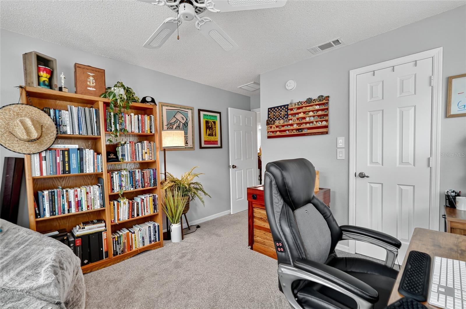 Image 15 of 20 For 3809 River Oaks Court