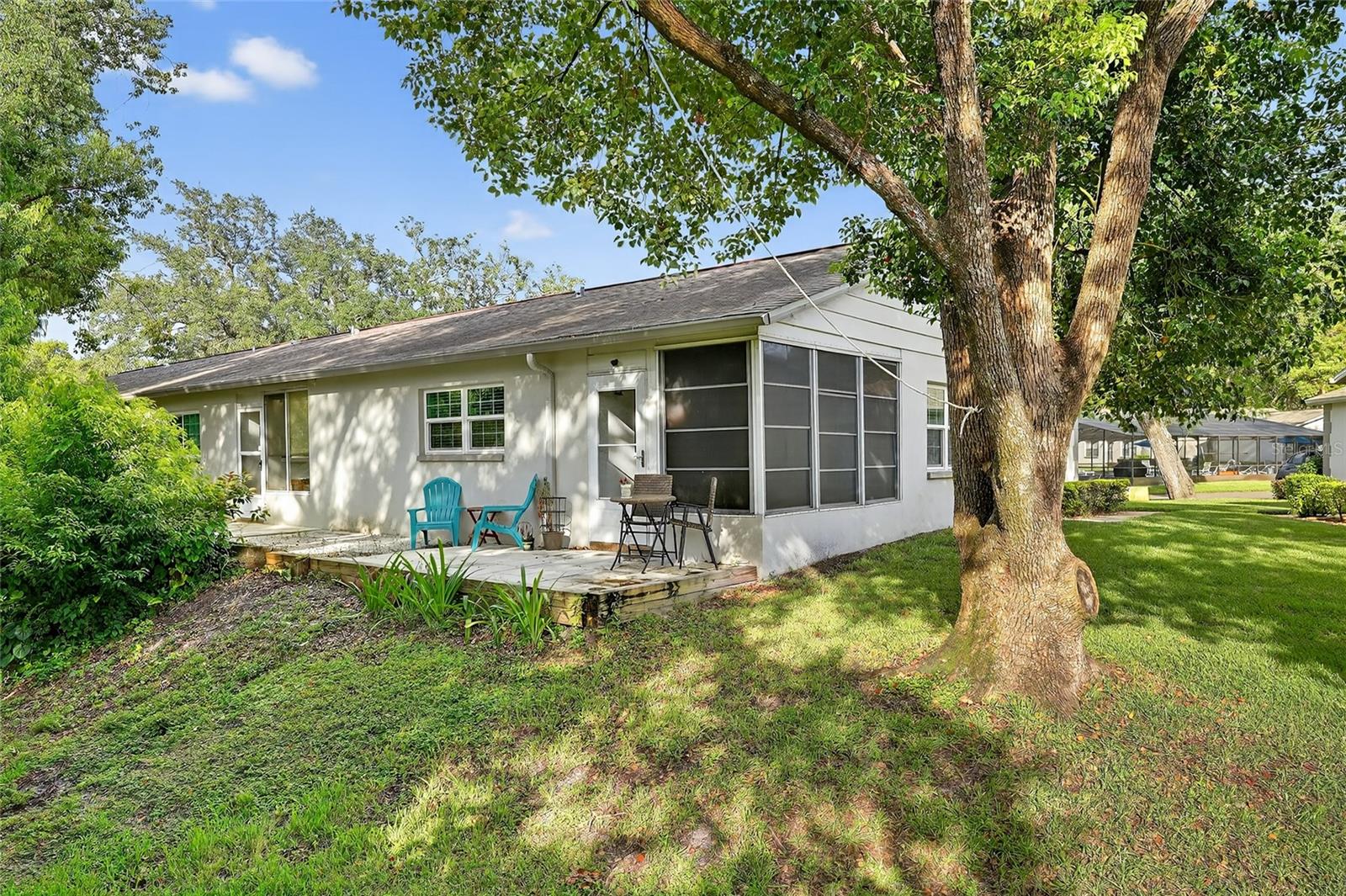 Image 18 of 20 For 3809 River Oaks Court