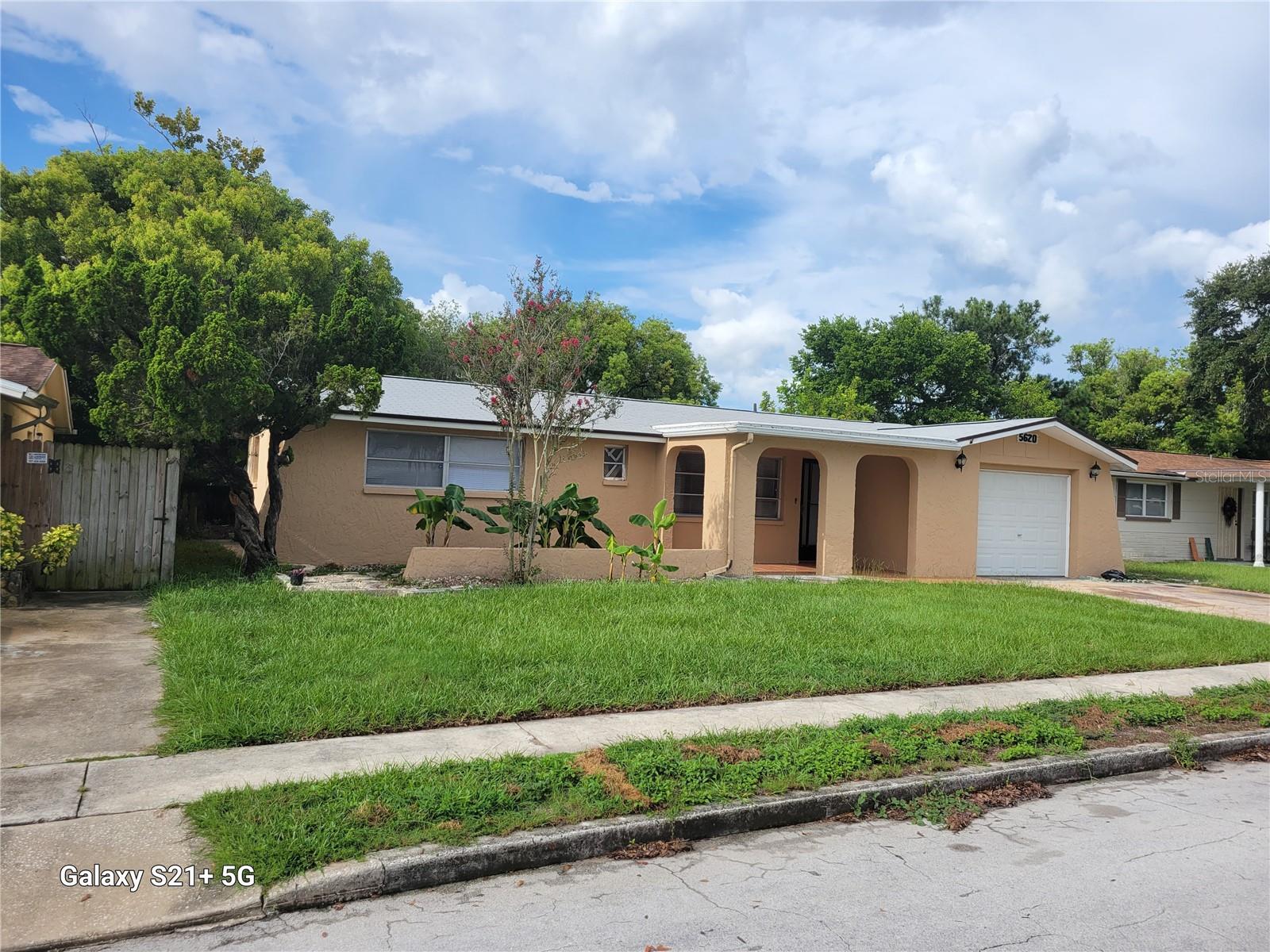 Details for 5620 Andrea Drive, HOLIDAY, FL 34690