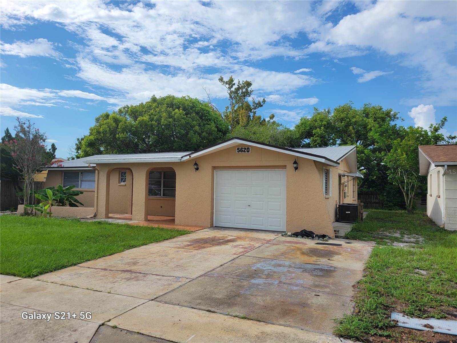 Image 2 of 14 For 5620 Andrea Drive