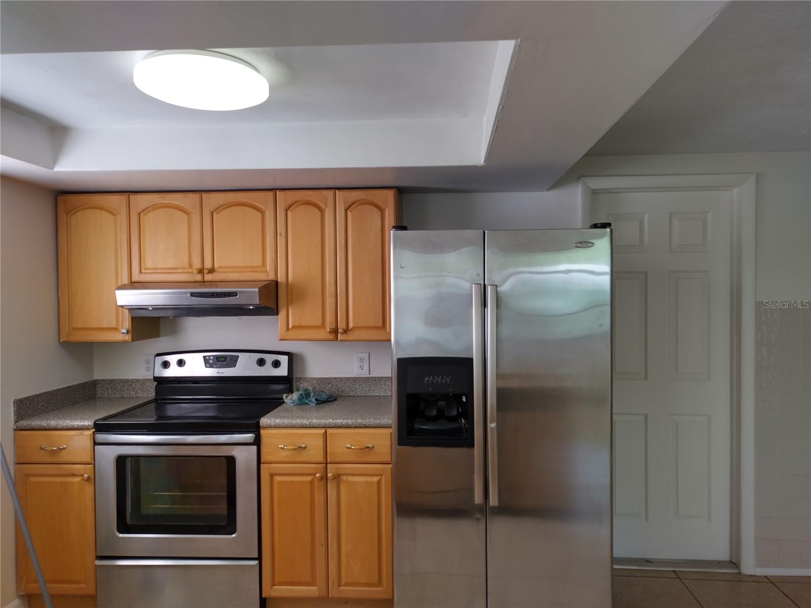 Image 3 of 14 For 5620 Andrea Drive