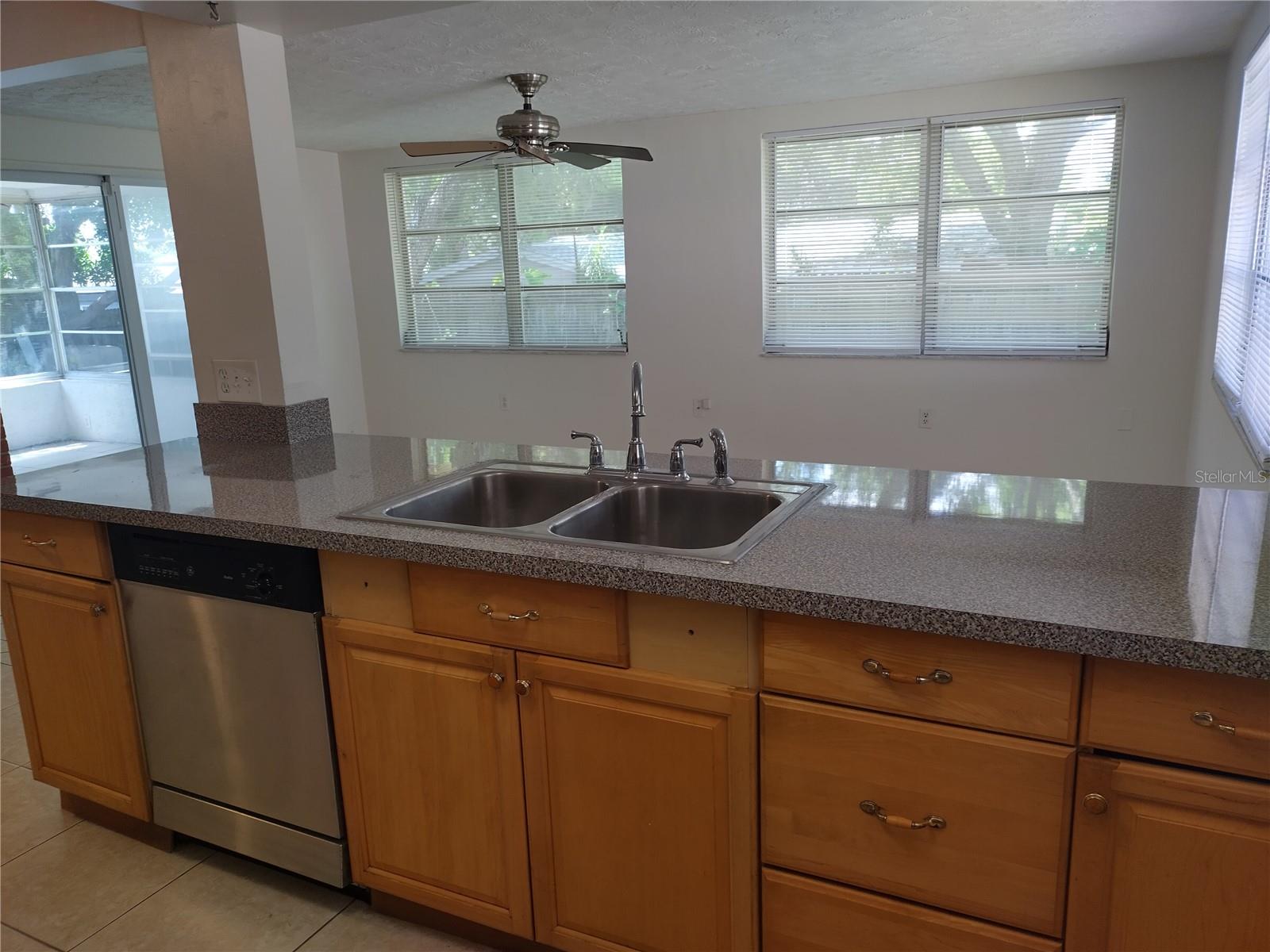 Image 4 of 14 For 5620 Andrea Drive