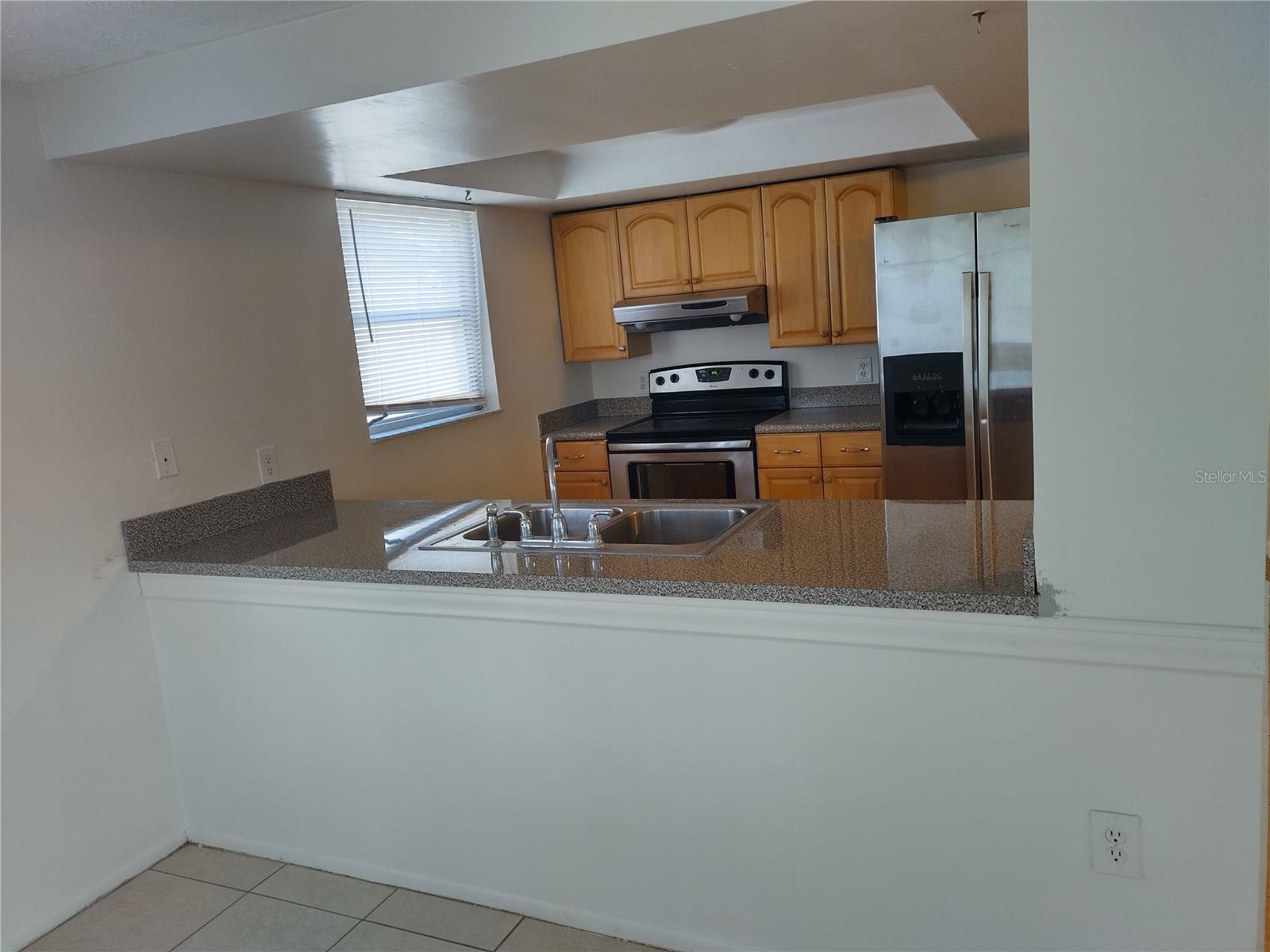 Image 5 of 14 For 5620 Andrea Drive