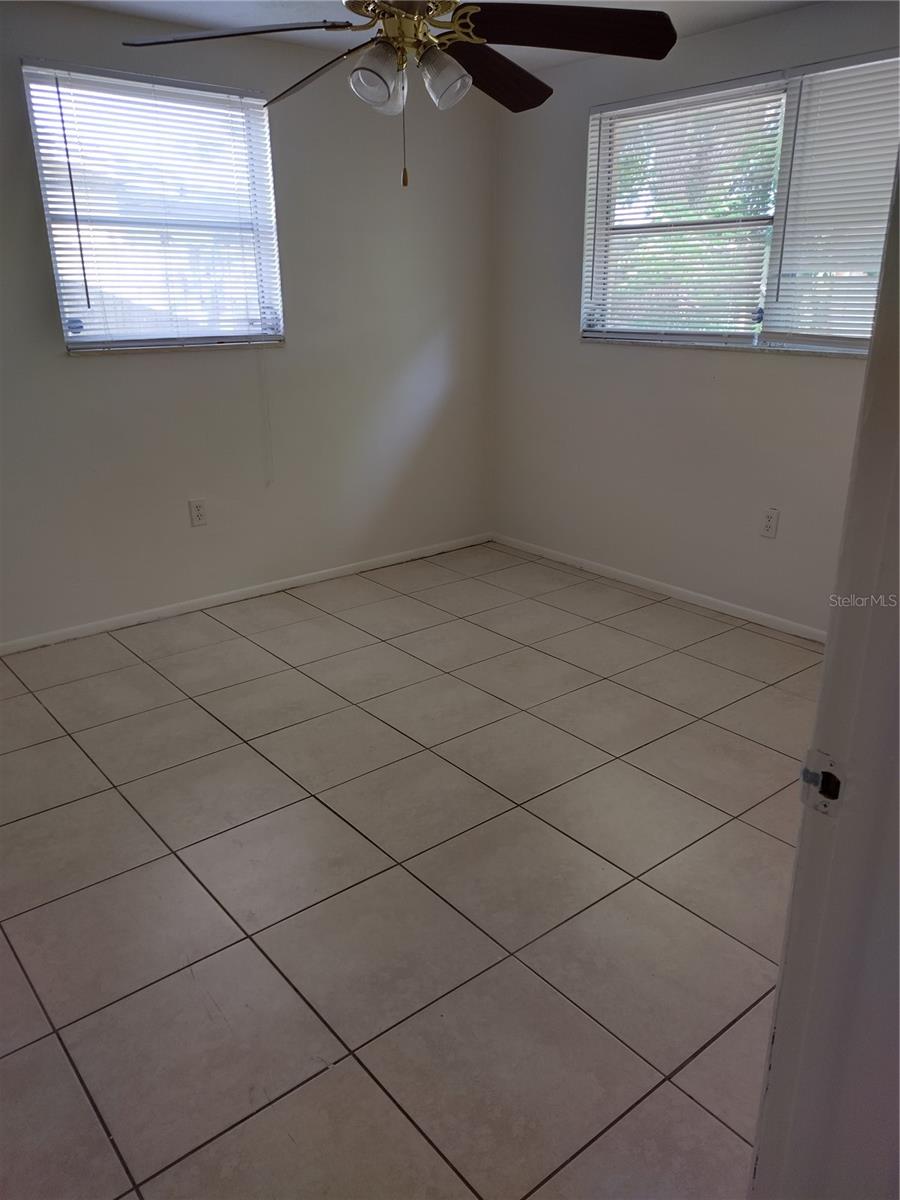 Image 8 of 14 For 5620 Andrea Drive
