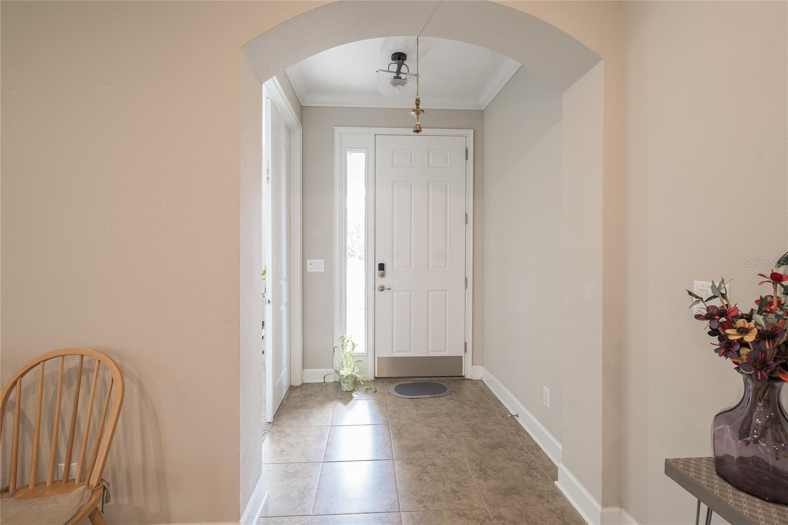 Image 11 of 64 For 5409 Camberwell Lane