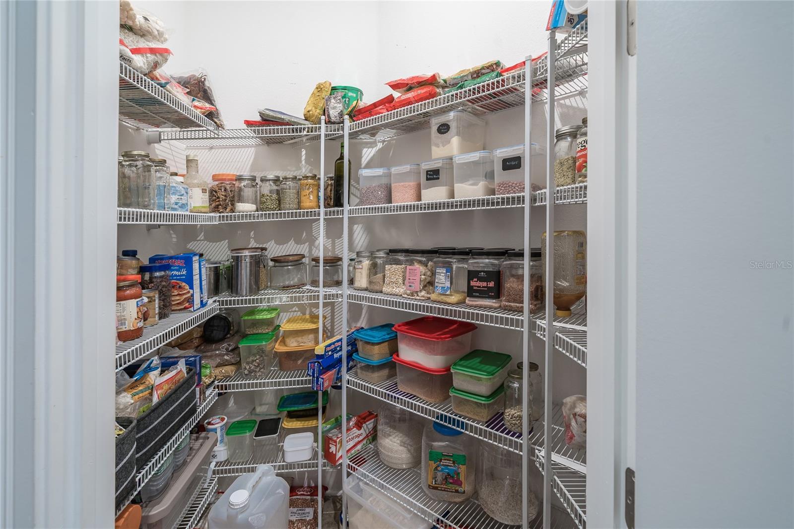 Image 18 of 64 For 5409 Camberwell Lane