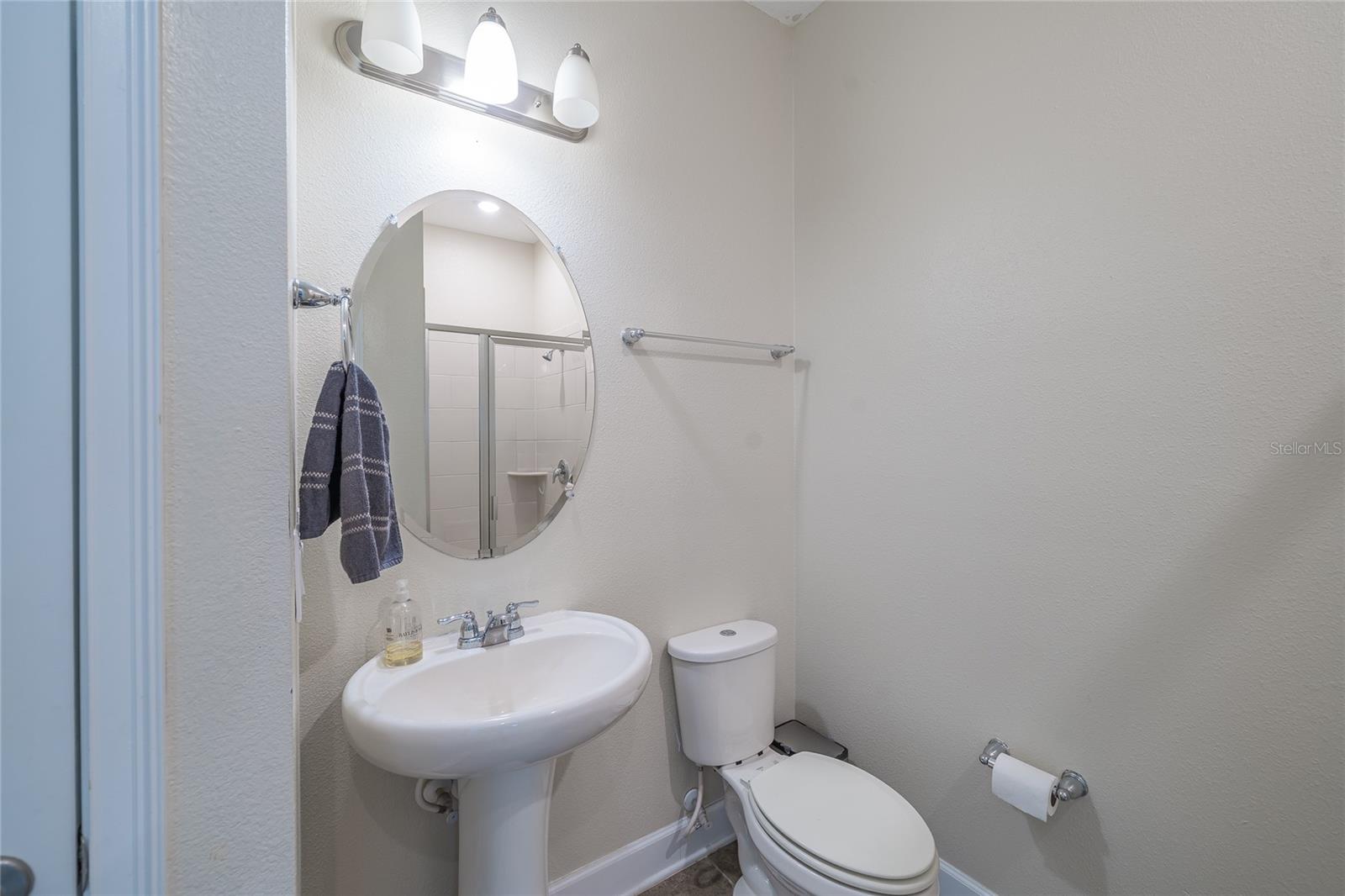 Image 47 of 64 For 5409 Camberwell Lane