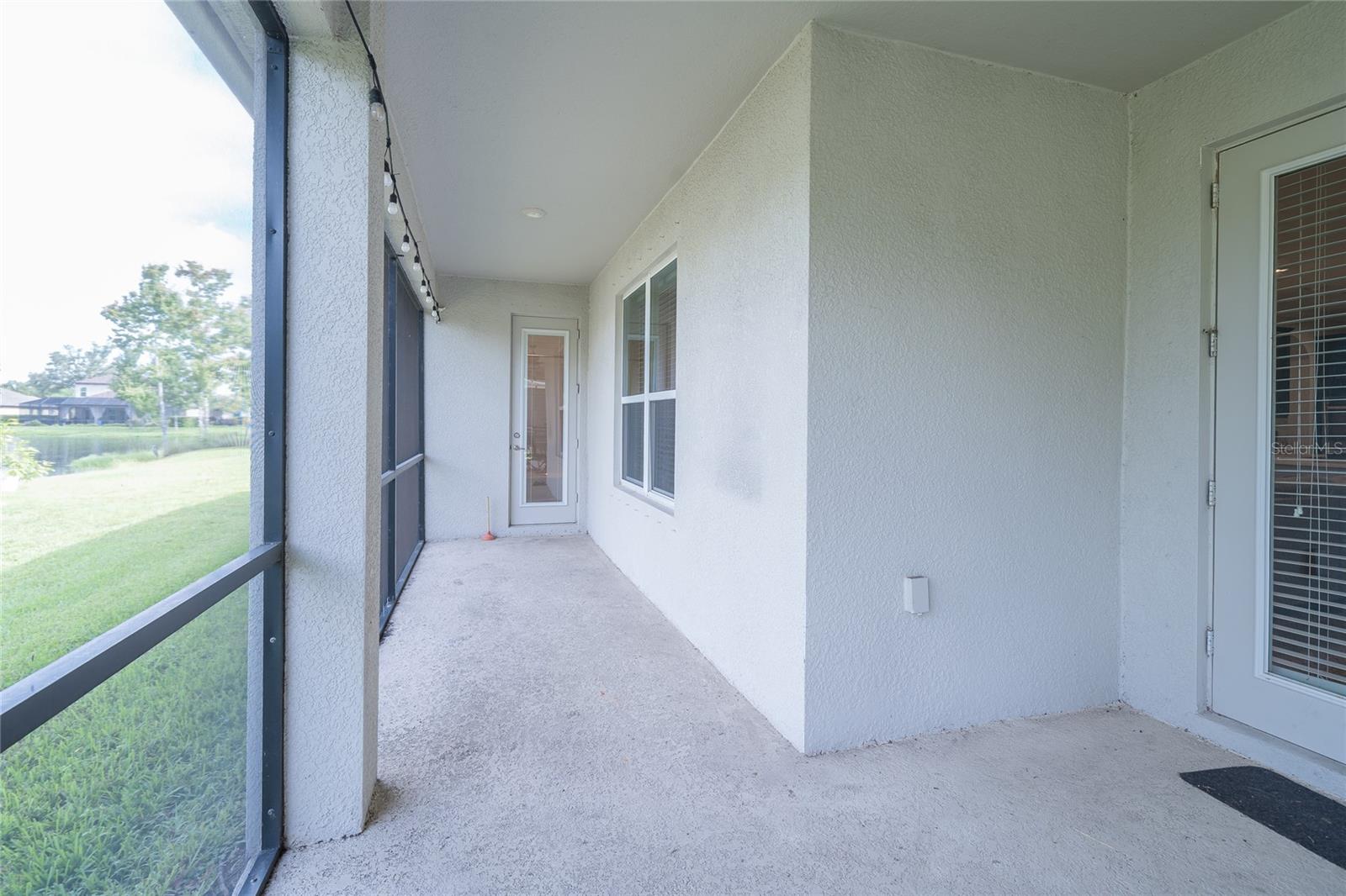 Image 50 of 64 For 5409 Camberwell Lane