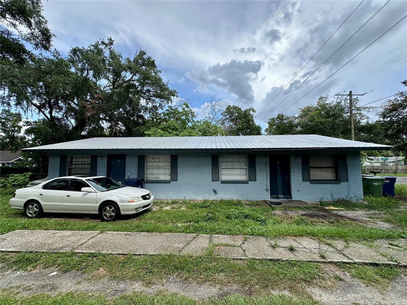 Details for 1408 Bougainvillea Avenue, TAMPA, FL 33612