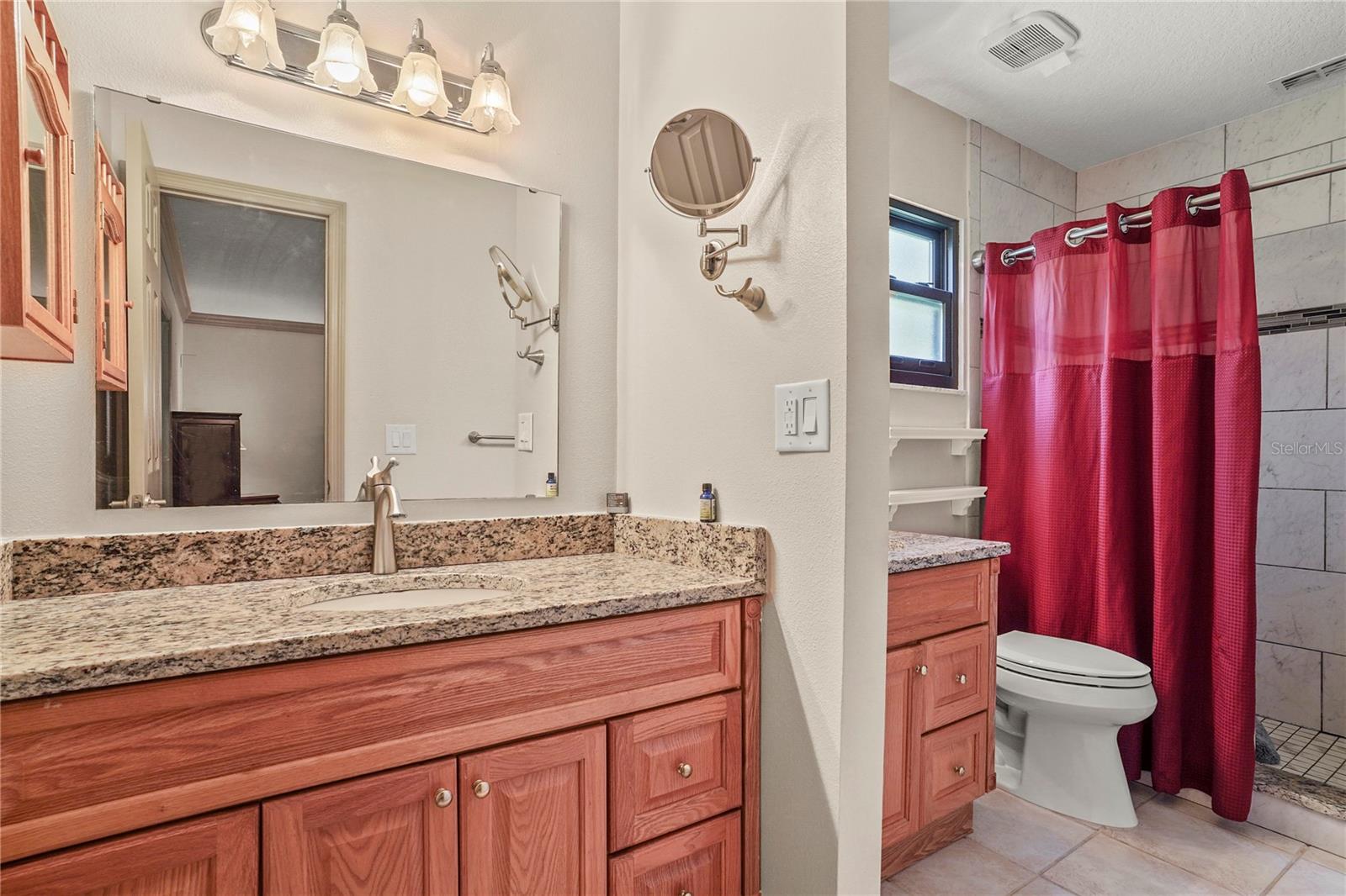 Image 12 of 56 For 9461 Cr 657  