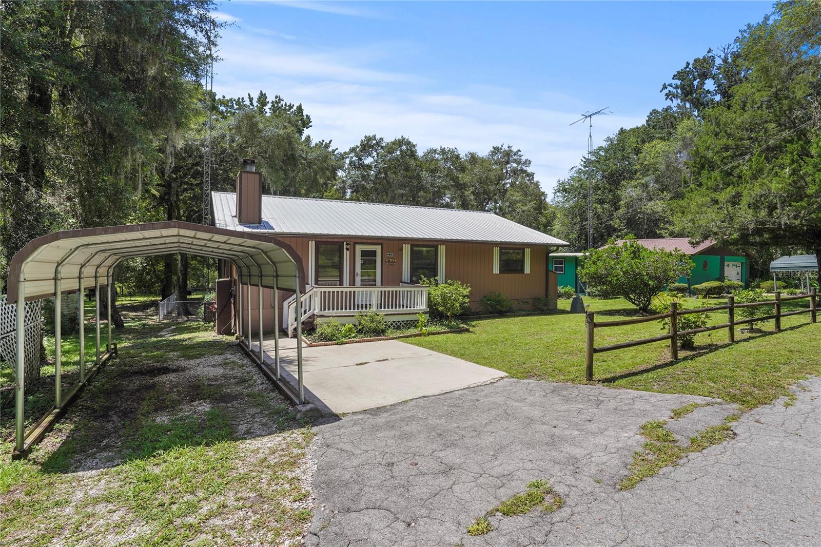Image 13 of 56 For 9461 Cr 657  