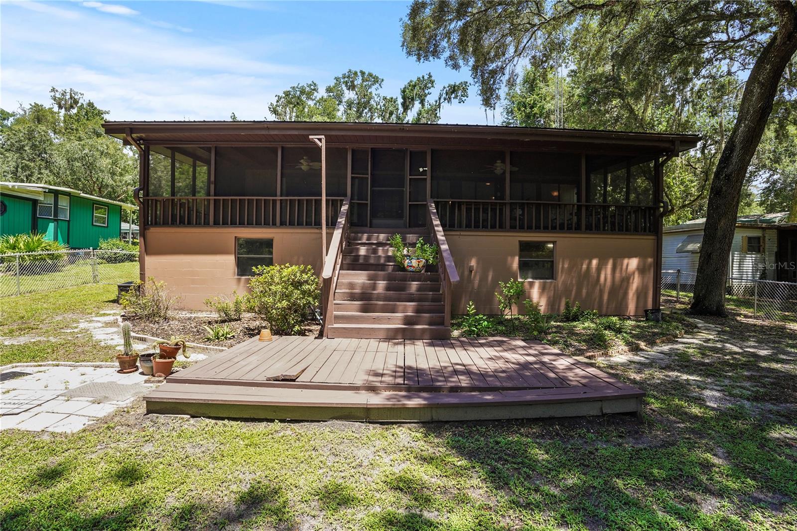 Image 14 of 56 For 9461 Cr 657  