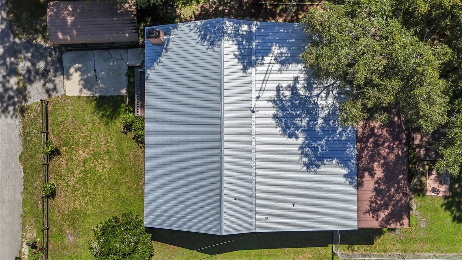 Image 15 of 56 For 9461 Cr 657  