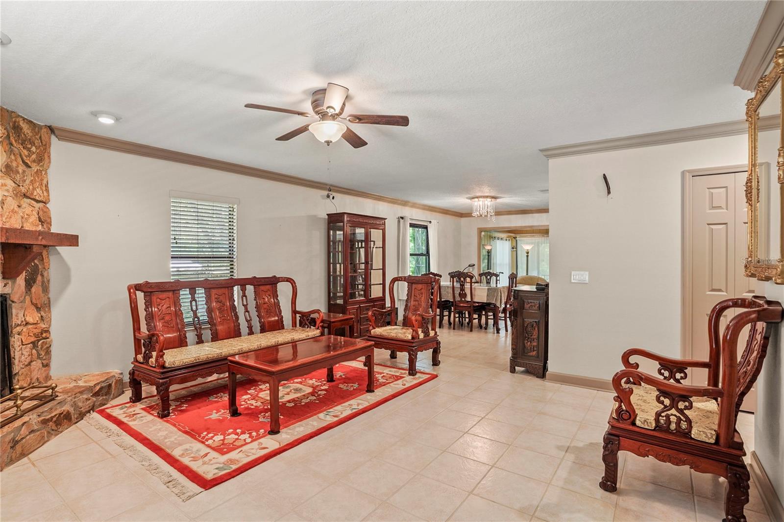 Image 18 of 56 For 9461 Cr 657  