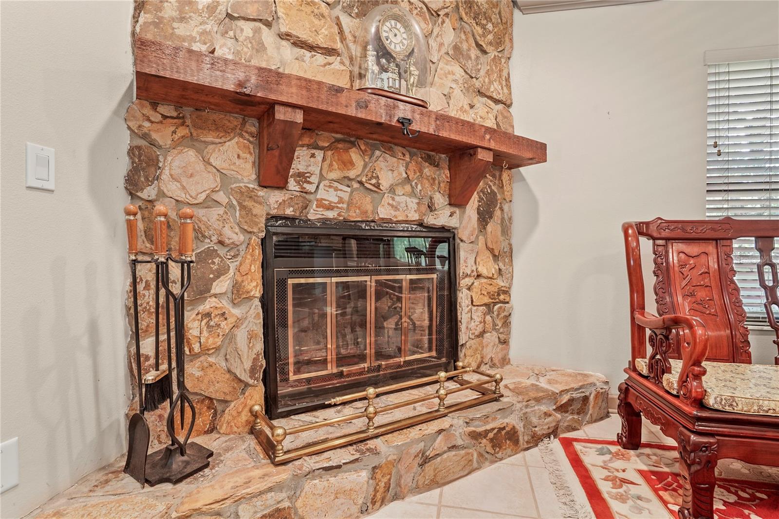 Image 19 of 56 For 9461 Cr 657  