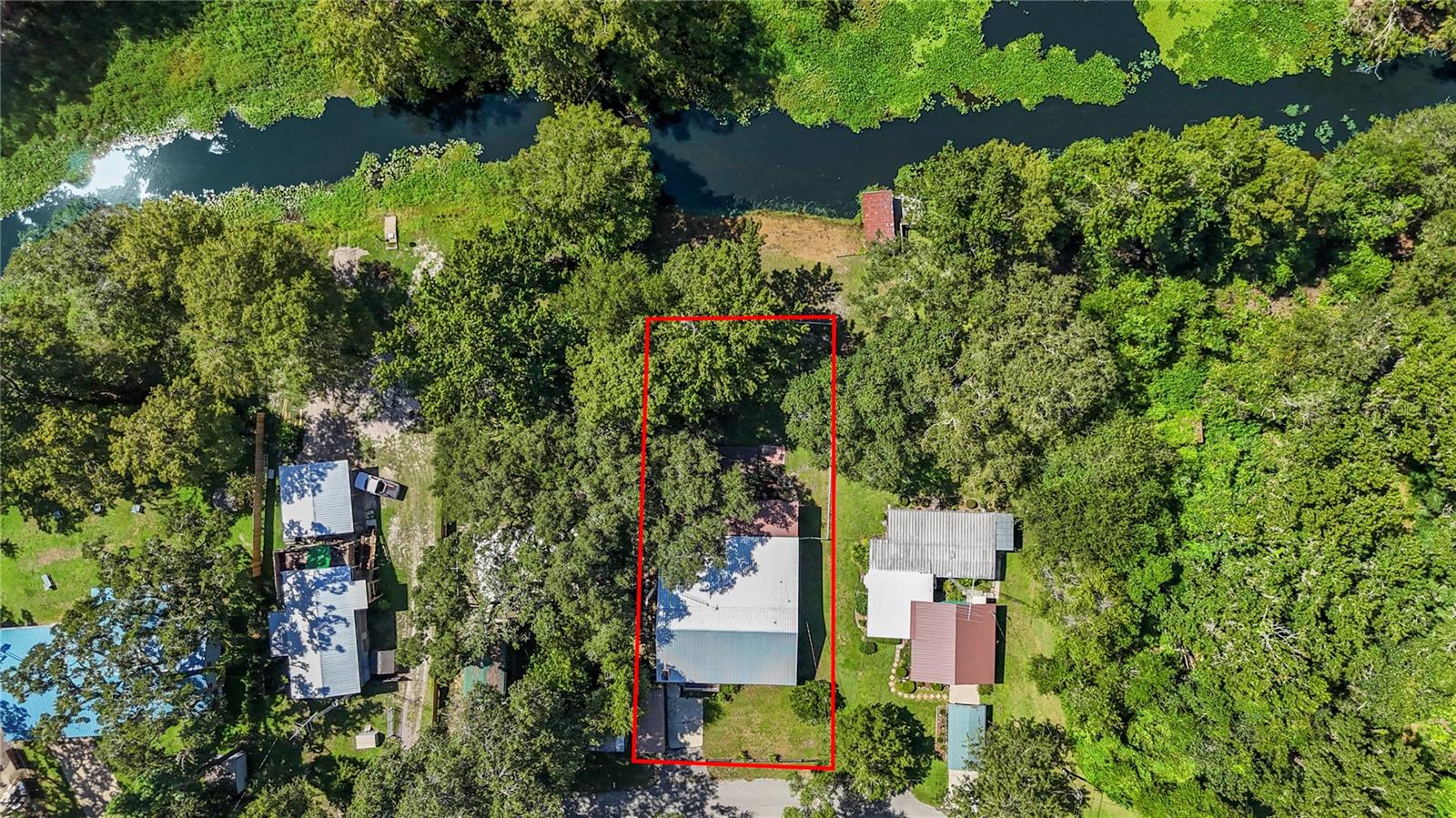 Image 2 of 56 For 9461 Cr 657  