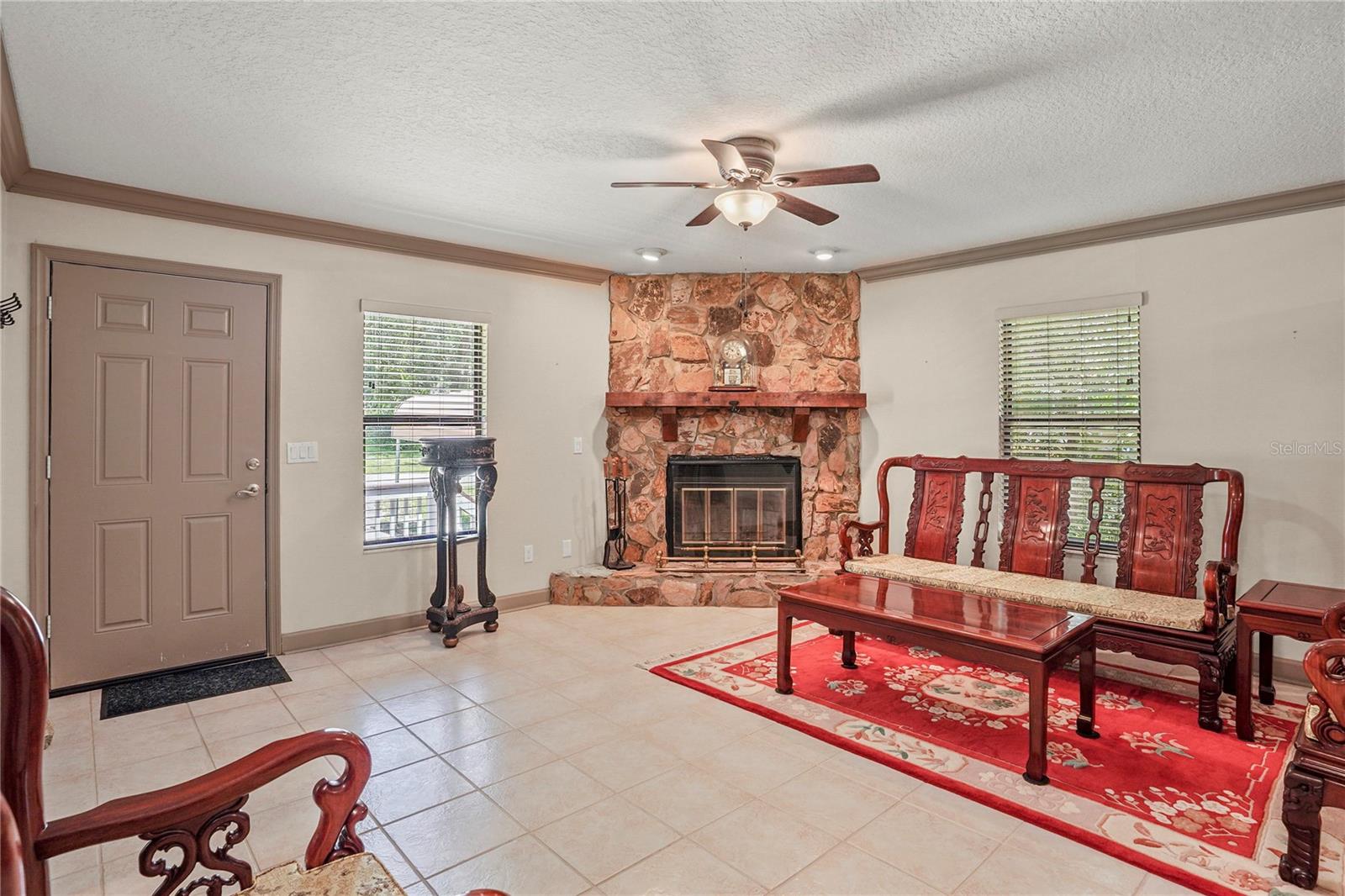 Image 20 of 56 For 9461 Cr 657  