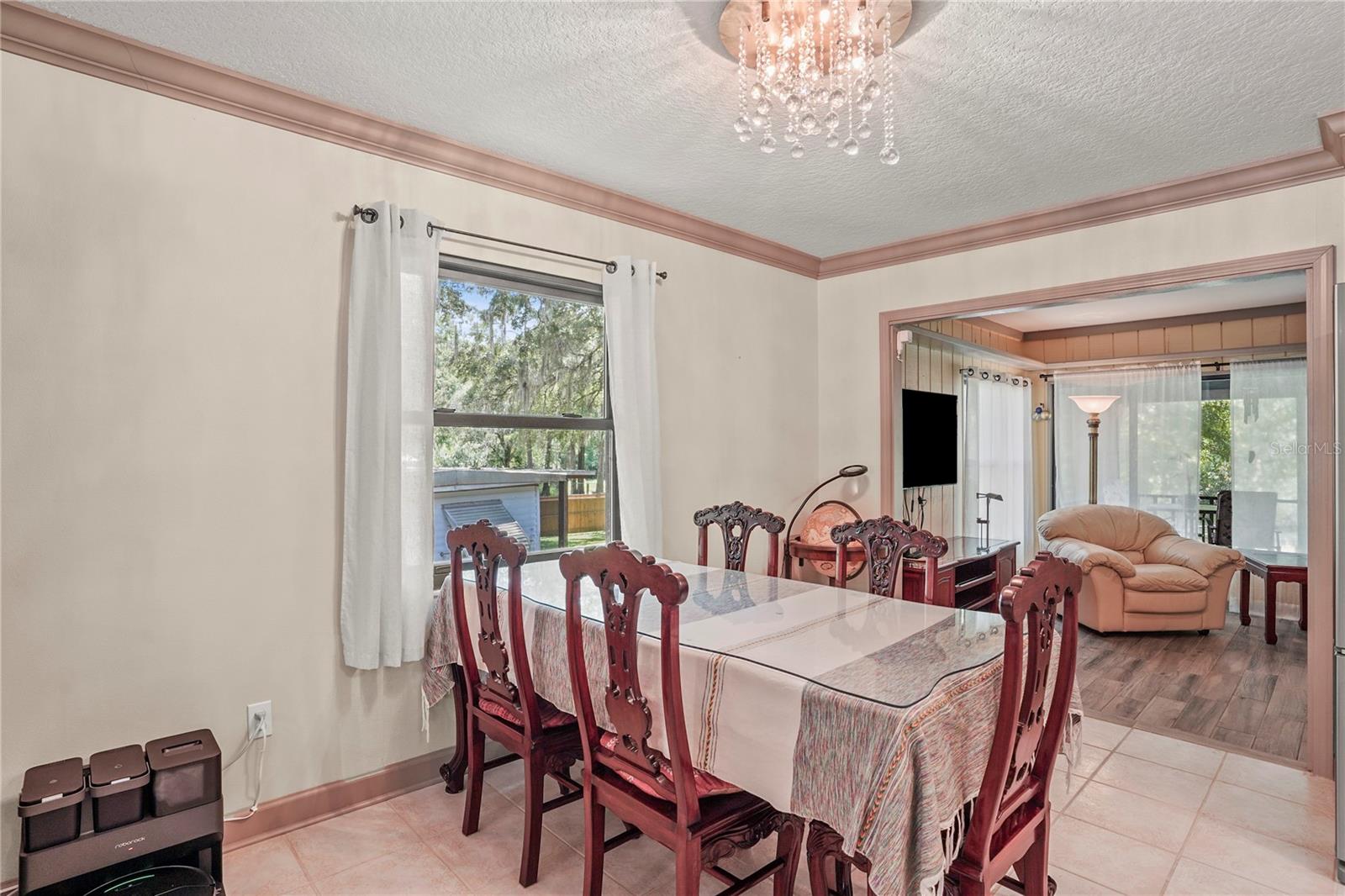 Image 21 of 56 For 9461 Cr 657  