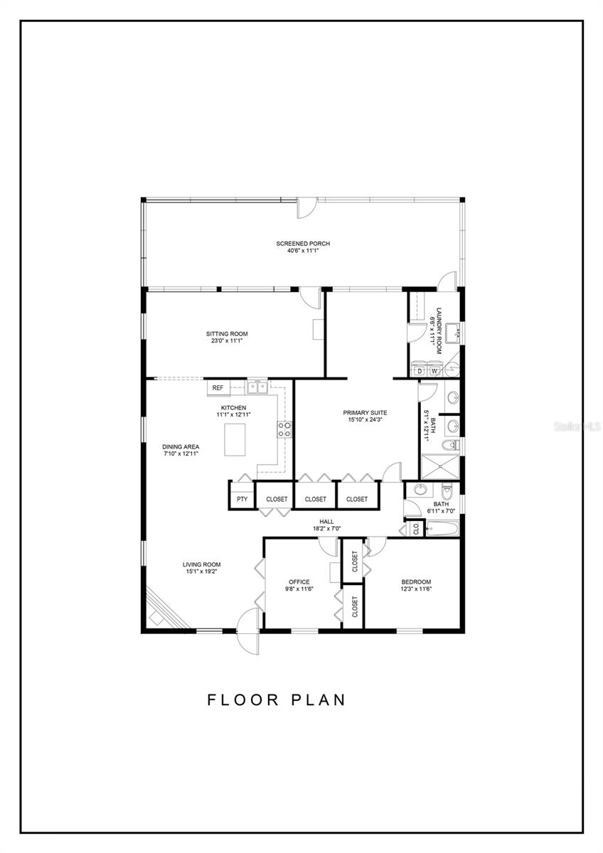 Image 3 of 56 For 9461 Cr 657  