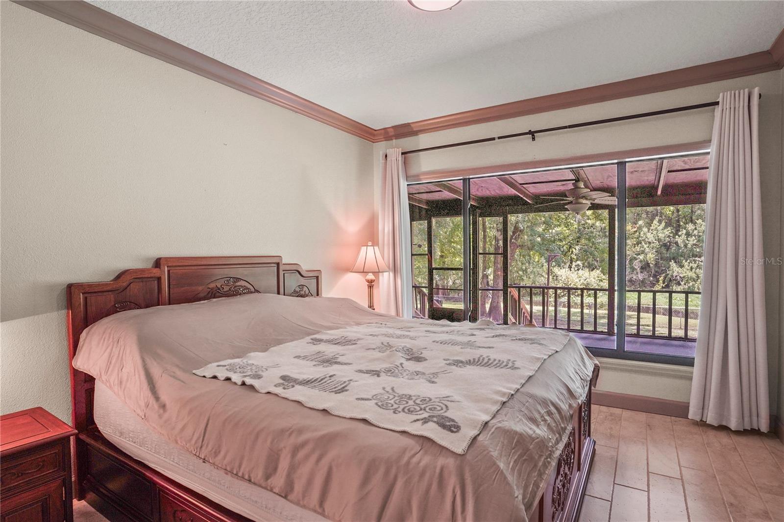 Image 31 of 56 For 9461 Cr 657  