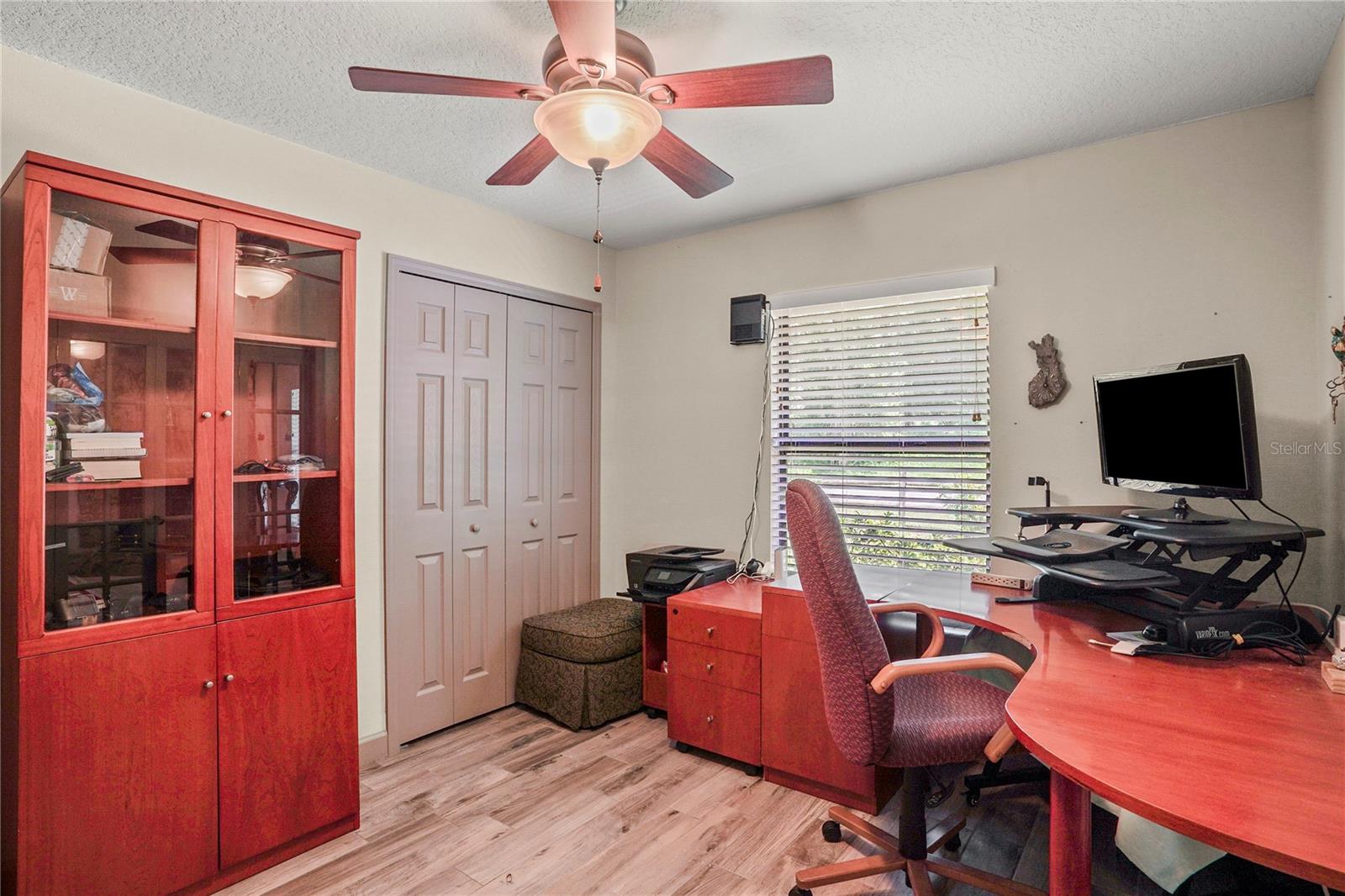 Image 36 of 56 For 9461 Cr 657  