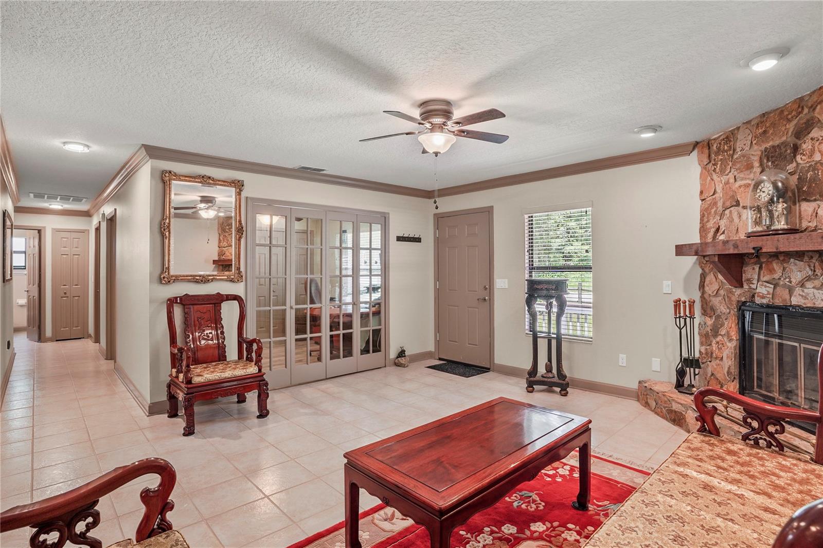 Image 4 of 56 For 9461 Cr 657  
