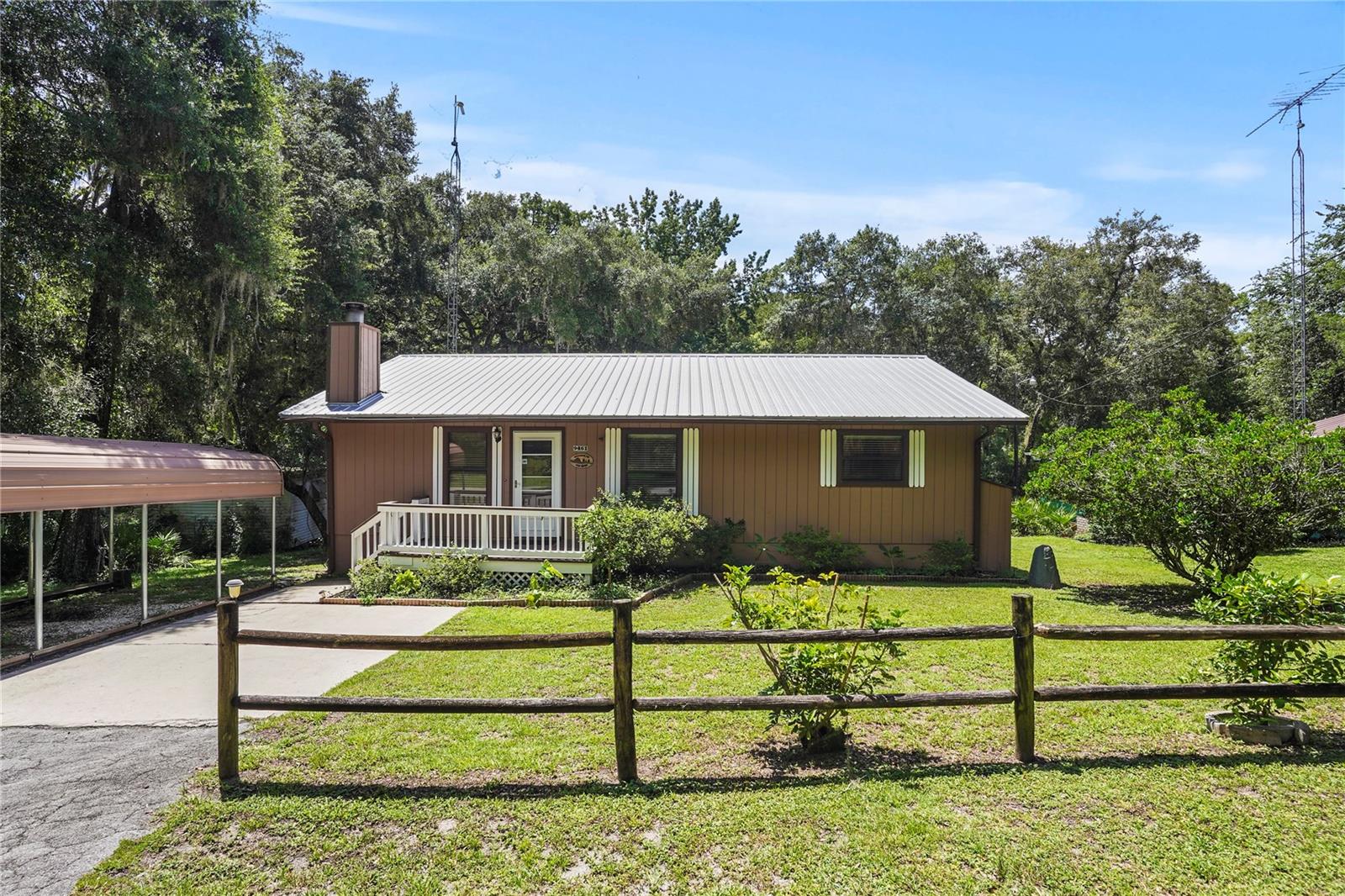 Image 46 of 56 For 9461 Cr 657  